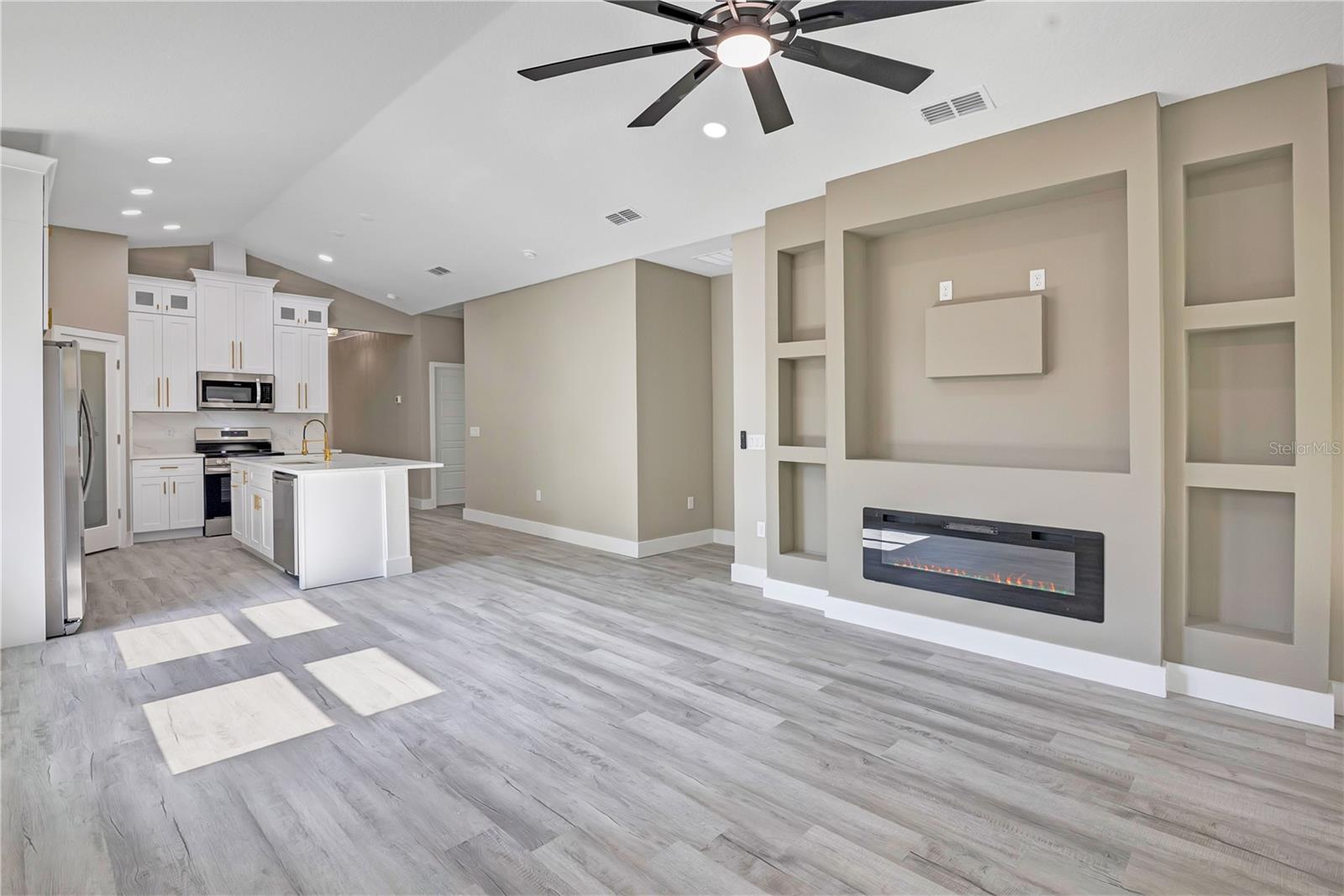 231 Lafayette, Winter Garden, FL 34787