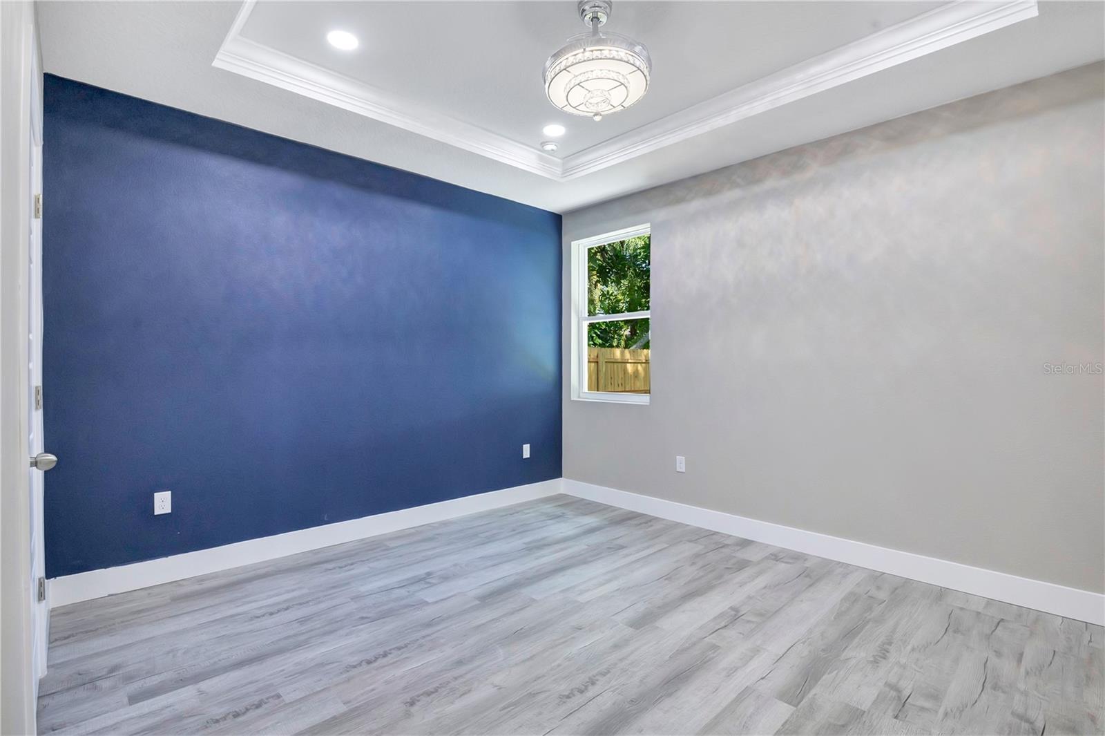 231 Lafayette, Winter Garden, FL 34787
