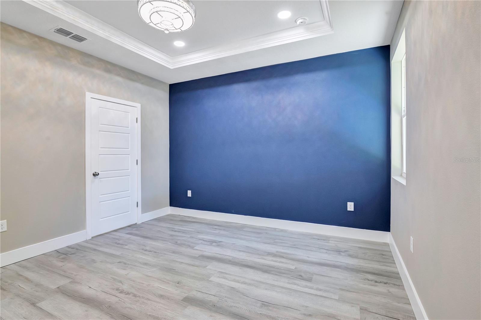 231 Lafayette, Winter Garden, FL 34787