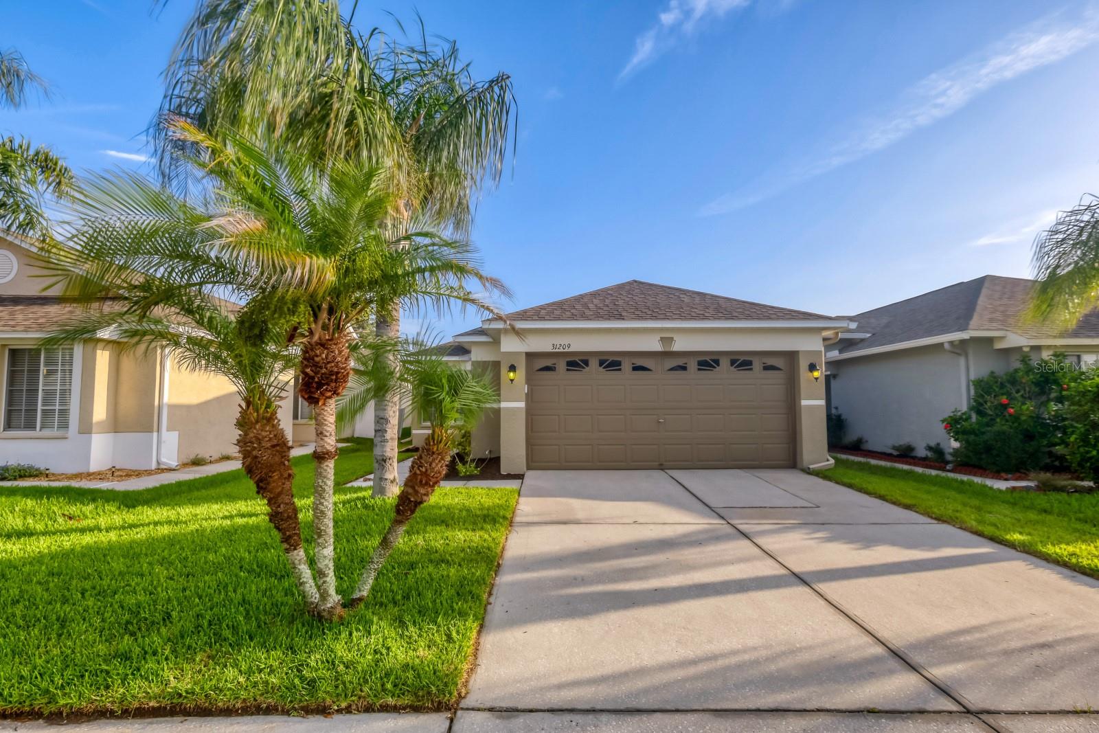 31209 Masena, Wesley Chapel, FL 33545