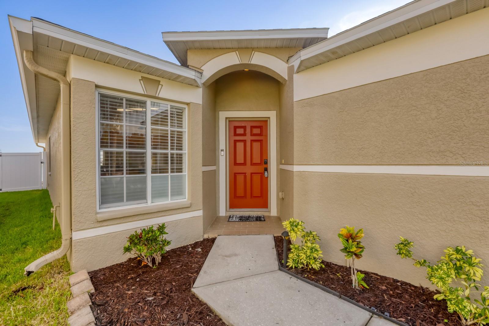 31209 Masena, Wesley Chapel, FL 33545