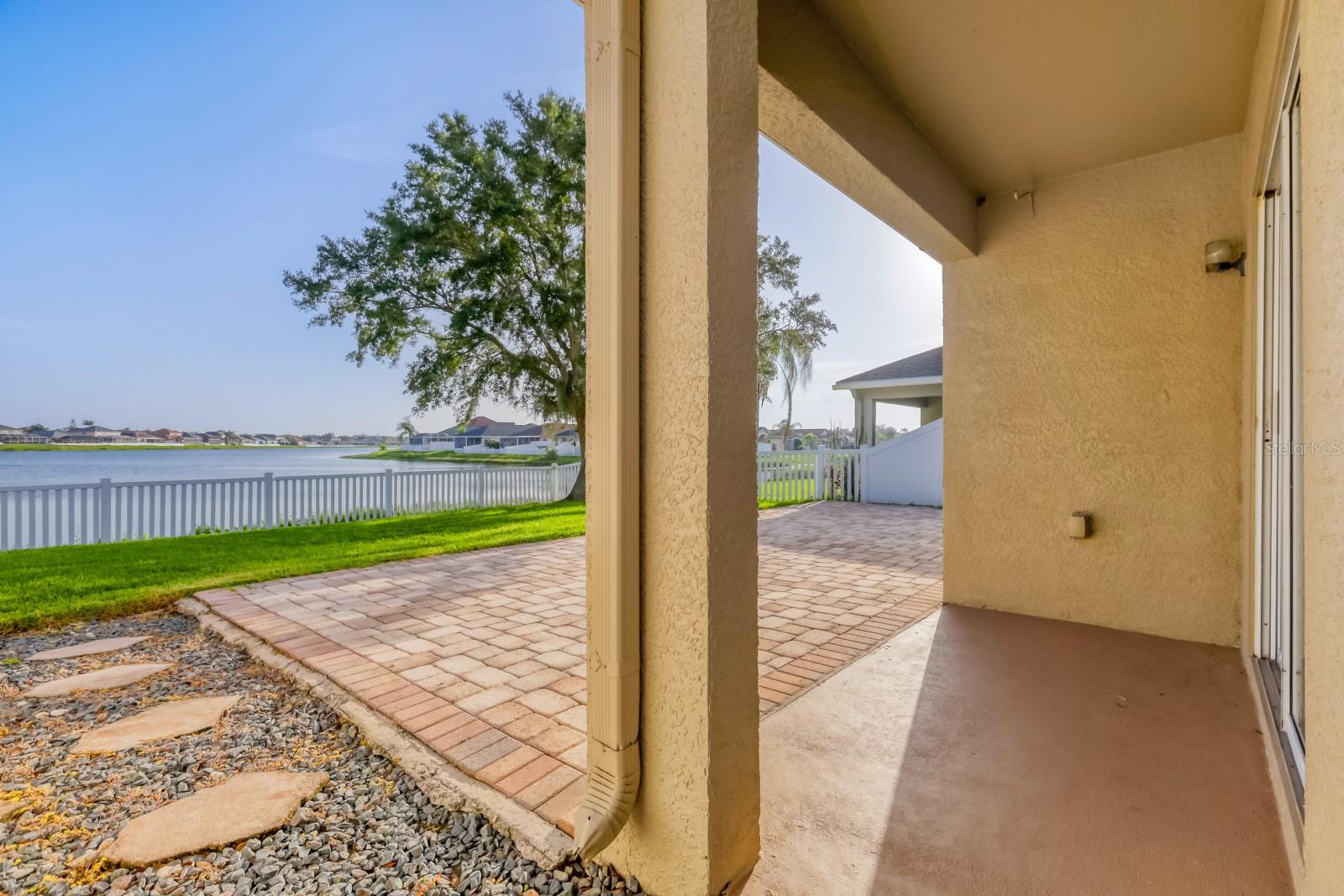 31209 Masena, Wesley Chapel, FL 33545