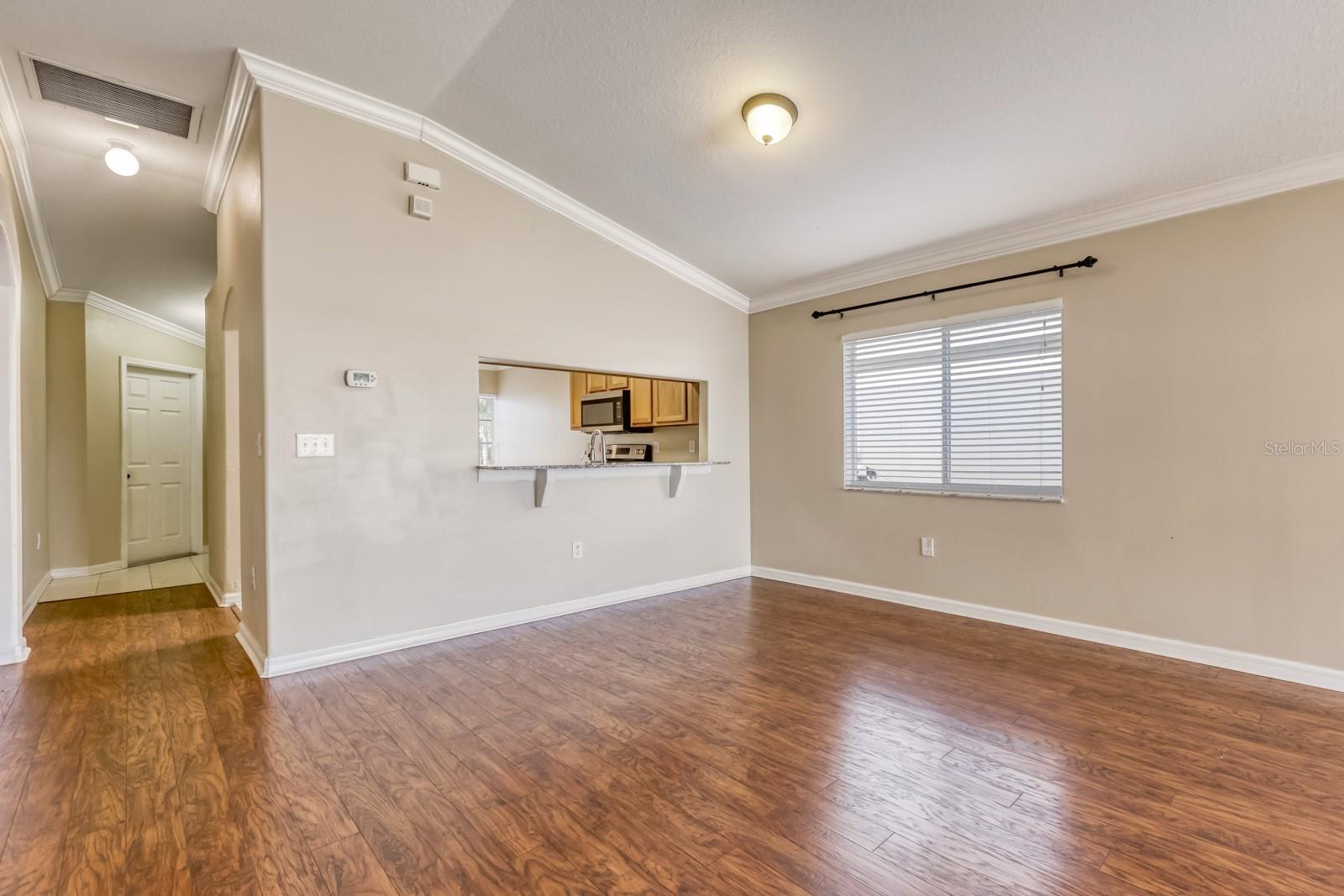 31209 Masena, Wesley Chapel, FL 33545
