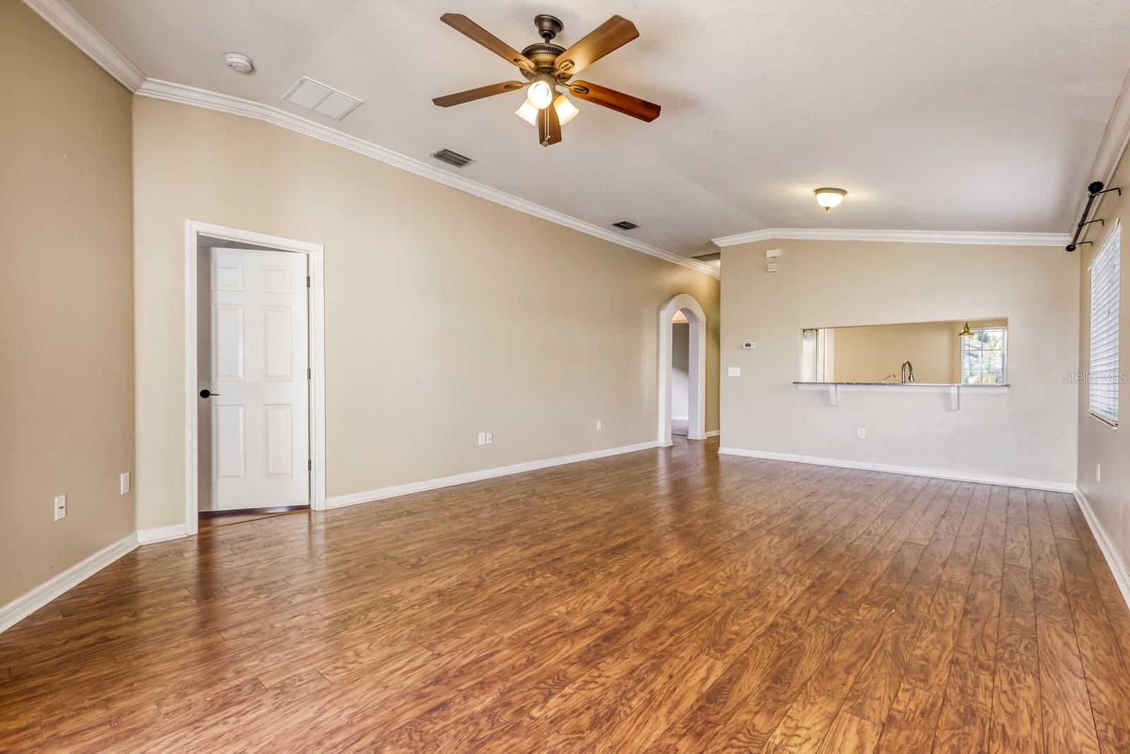 31209 Masena, Wesley Chapel, FL 33545