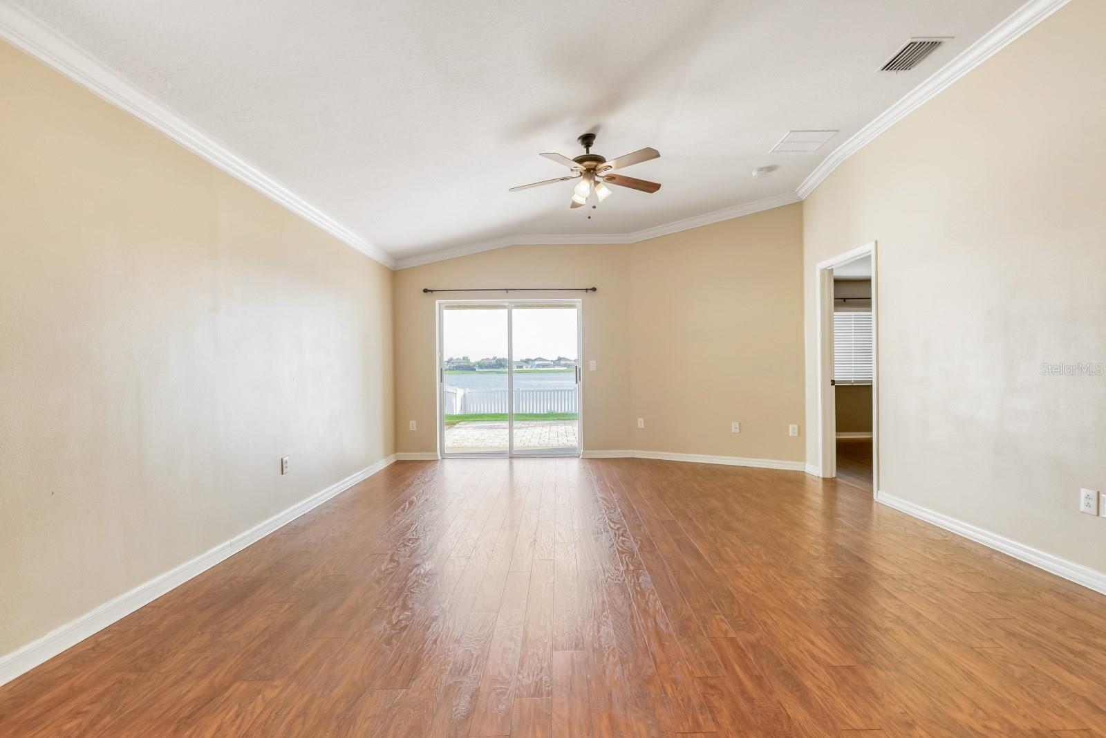 31209 Masena, Wesley Chapel, FL 33545