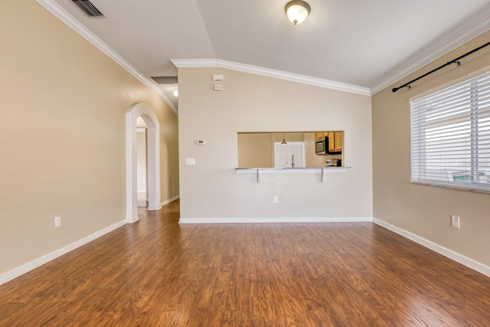 31209 Masena, Wesley Chapel, FL 33545