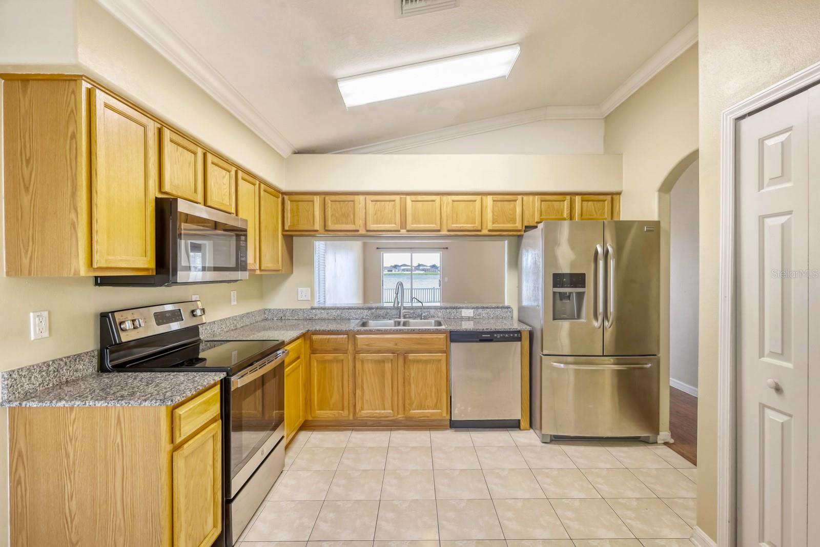 31209 Masena, Wesley Chapel, FL 33545