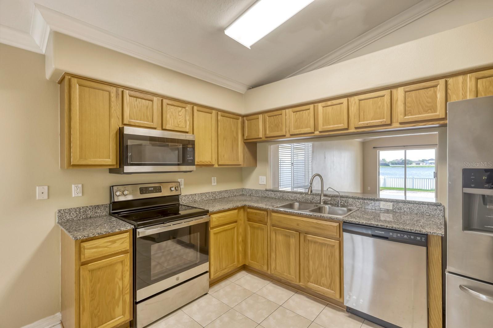 31209 Masena, Wesley Chapel, FL 33545