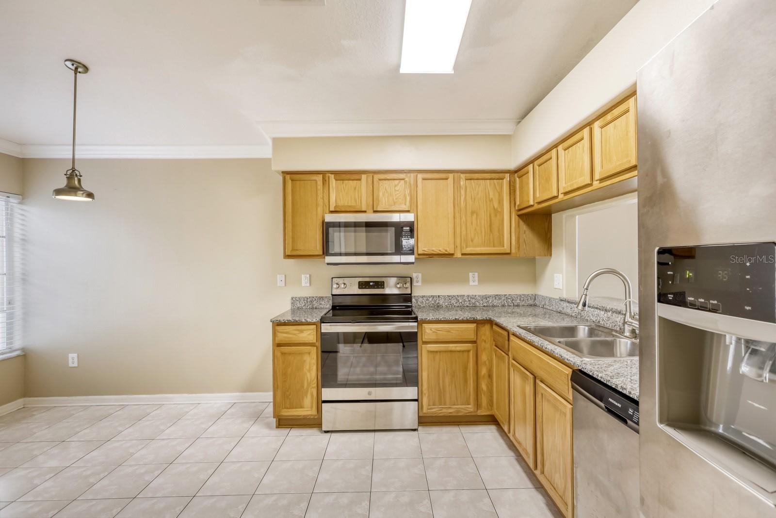 31209 Masena, Wesley Chapel, FL 33545