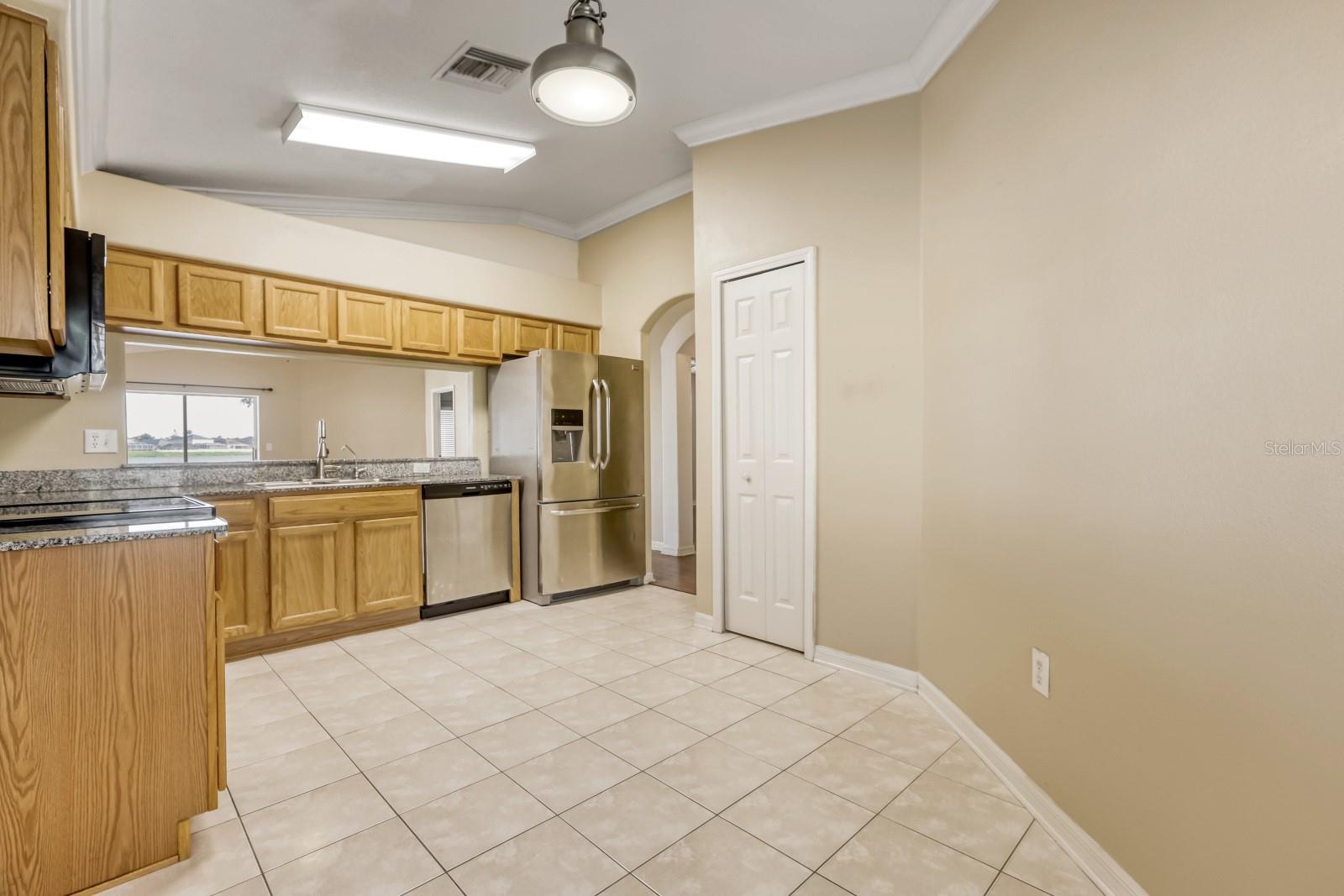 31209 Masena, Wesley Chapel, FL 33545