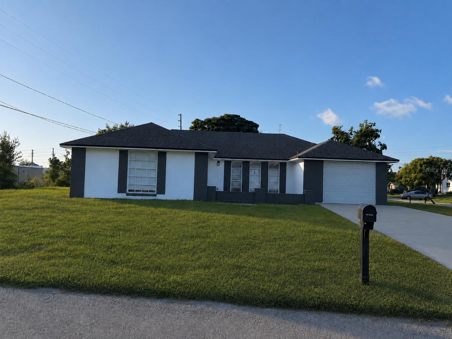 7035 Palisade, Port Richey, FL 34668