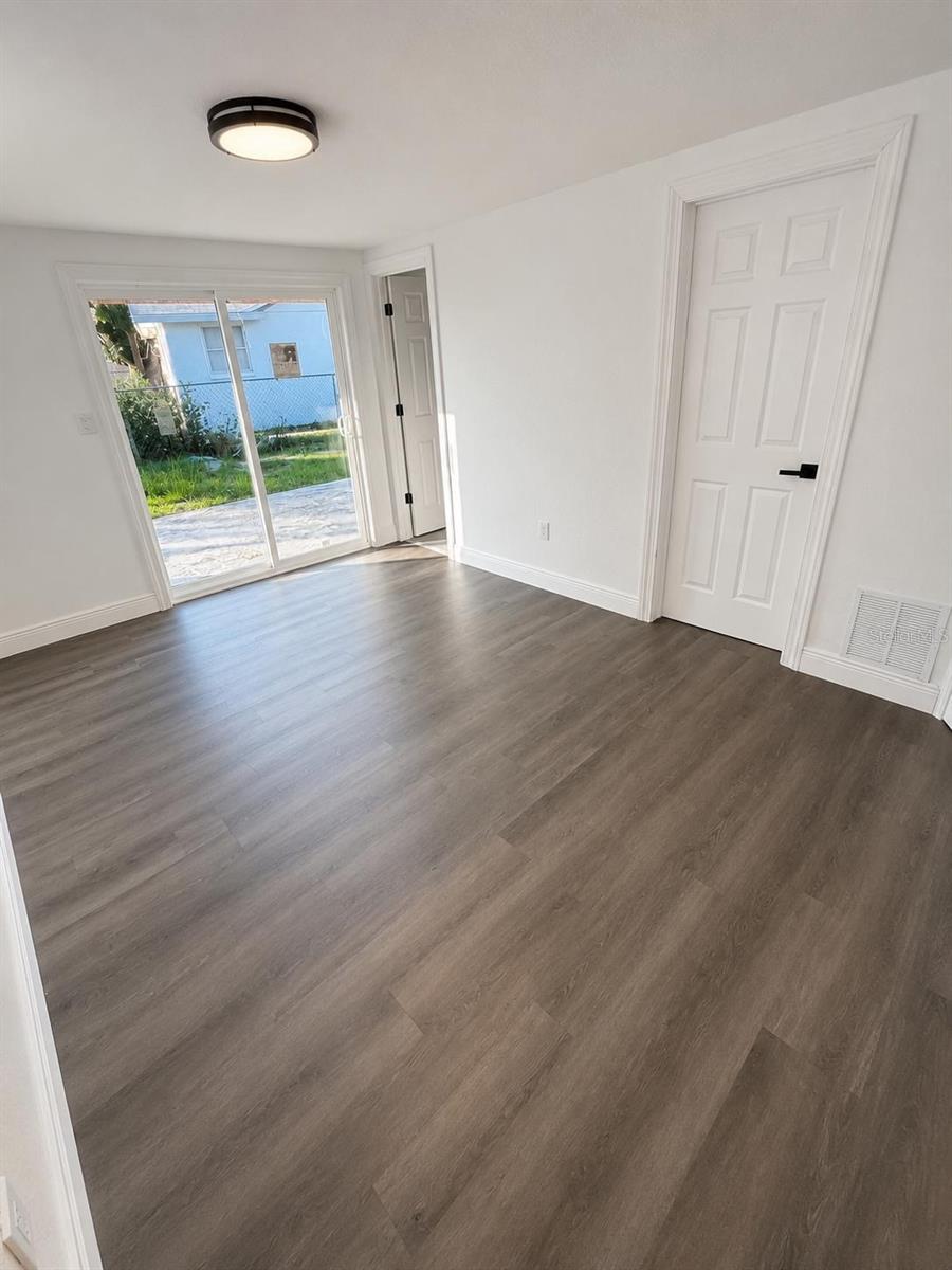 7035 Palisade, Port Richey, FL 34668