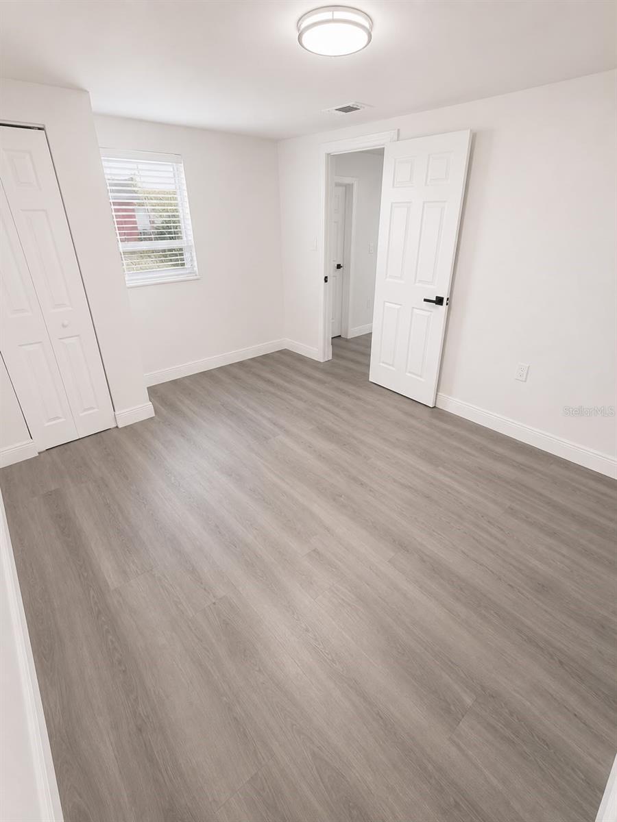 7035 Palisade, Port Richey, FL 34668