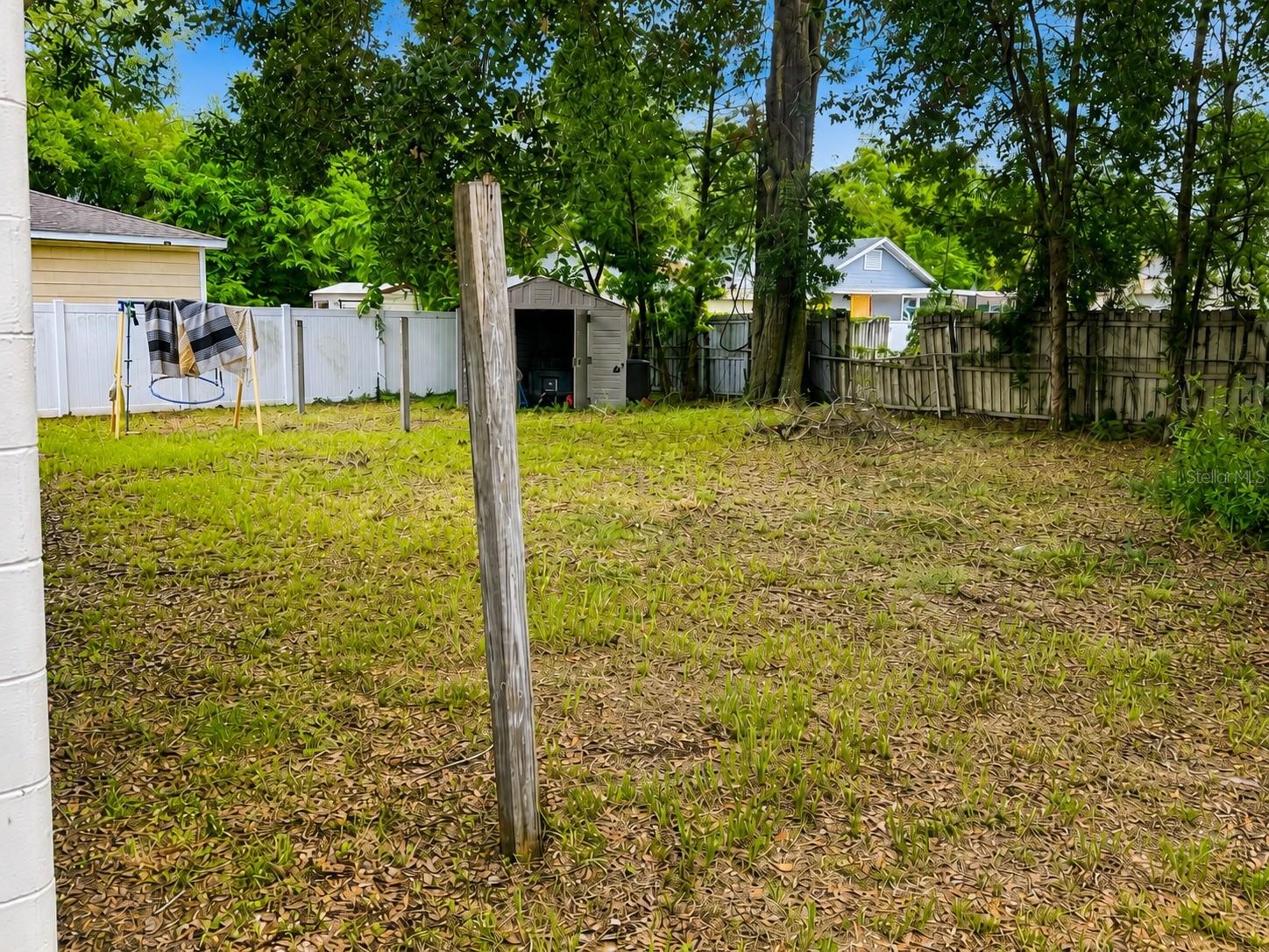 712 Castle, Tampa, FL 33612