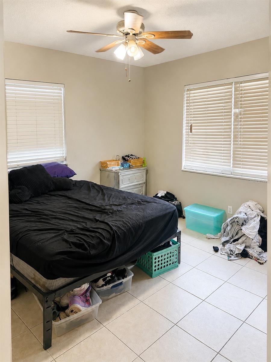 712 Castle, Tampa, FL 33612