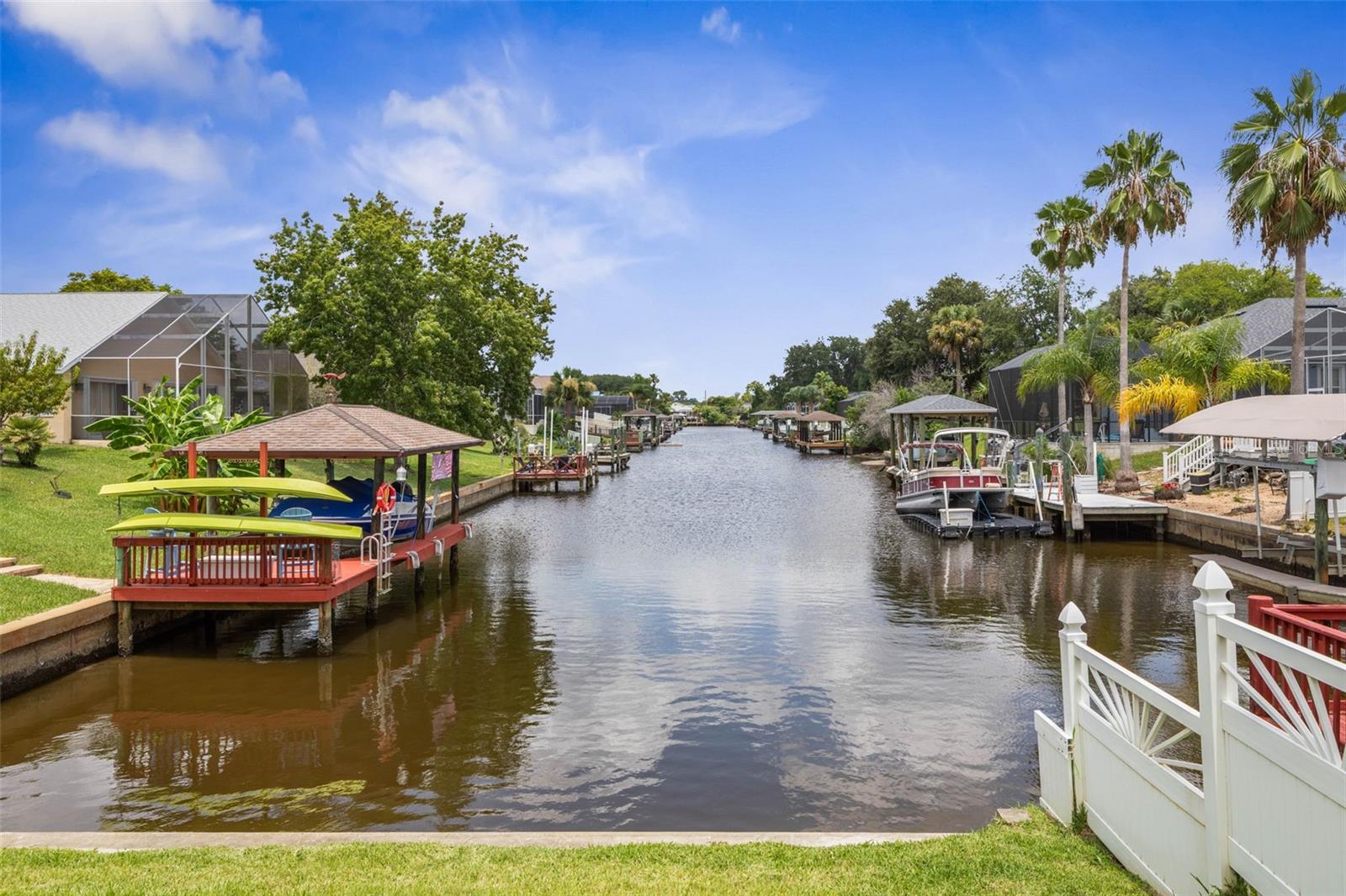 3 Cochran, Palm Coast, FL 32137