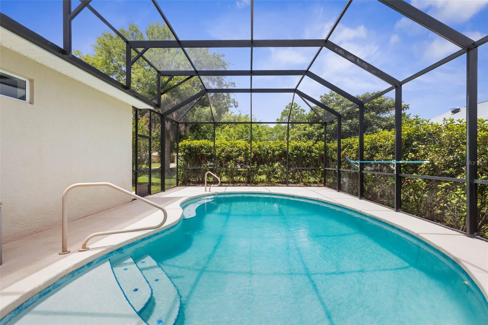 3 Cochran, Palm Coast, FL 32137