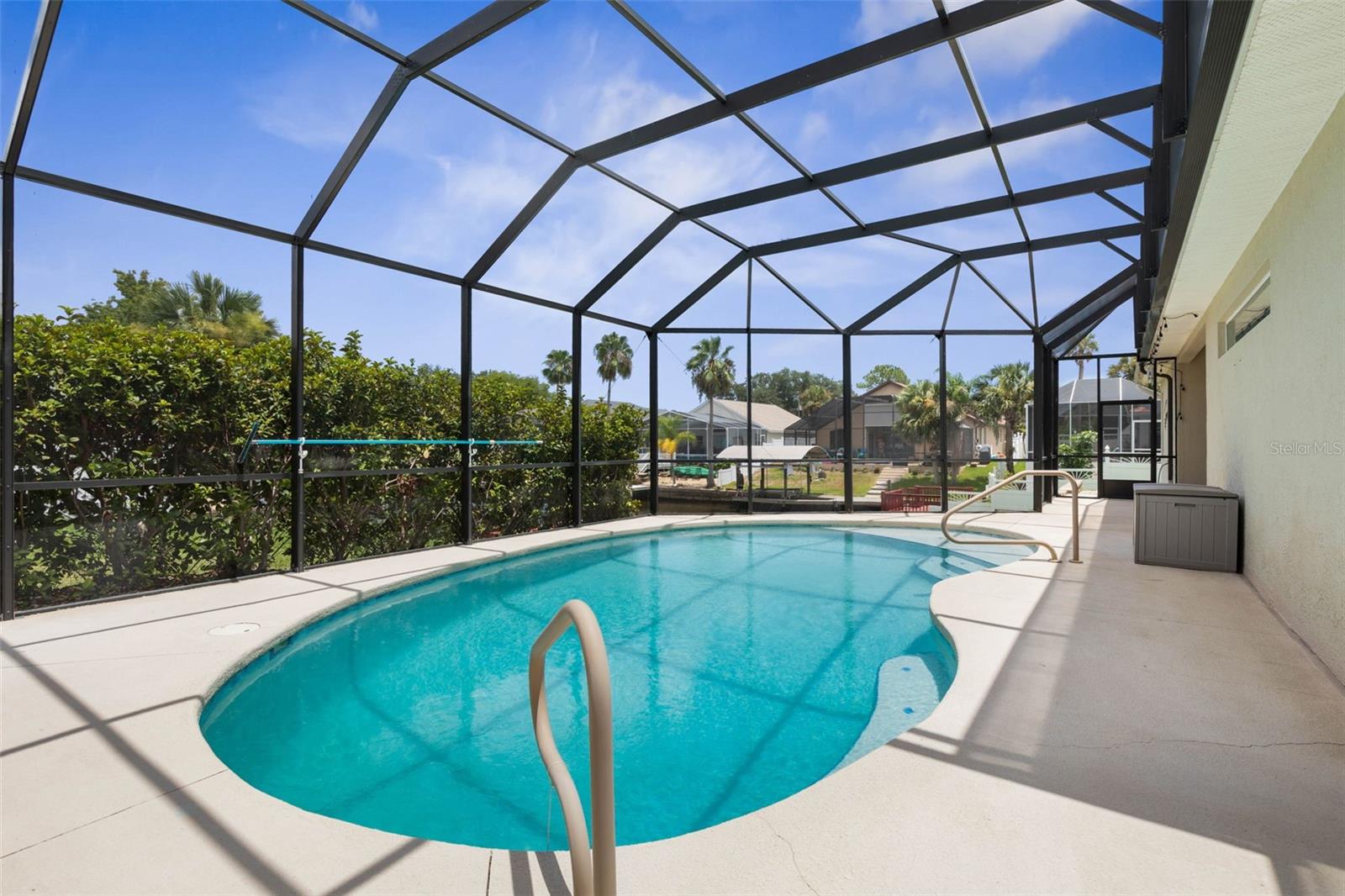 3 Cochran, Palm Coast, FL 32137
