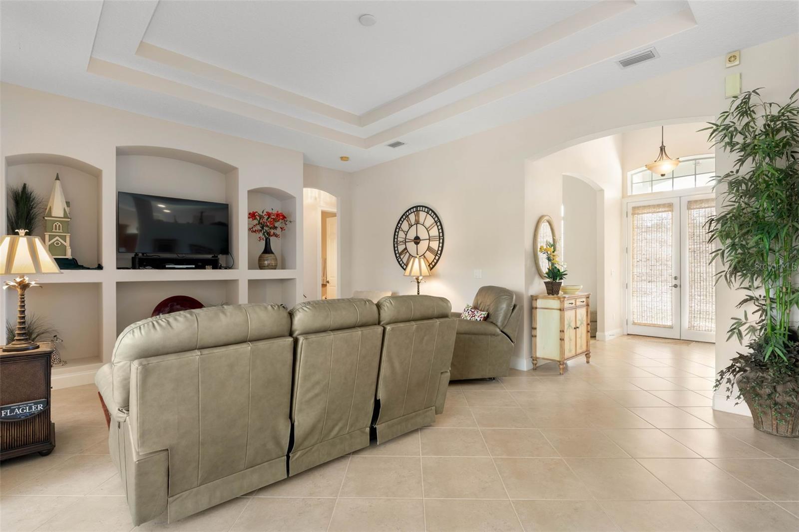 3 Cochran, Palm Coast, FL 32137