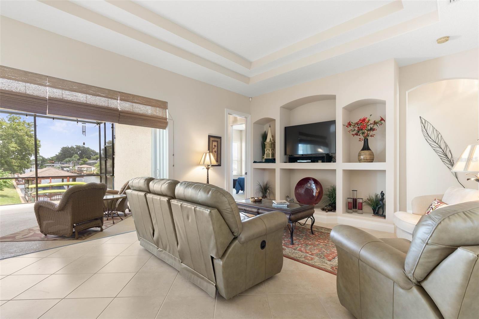 3 Cochran, Palm Coast, FL 32137