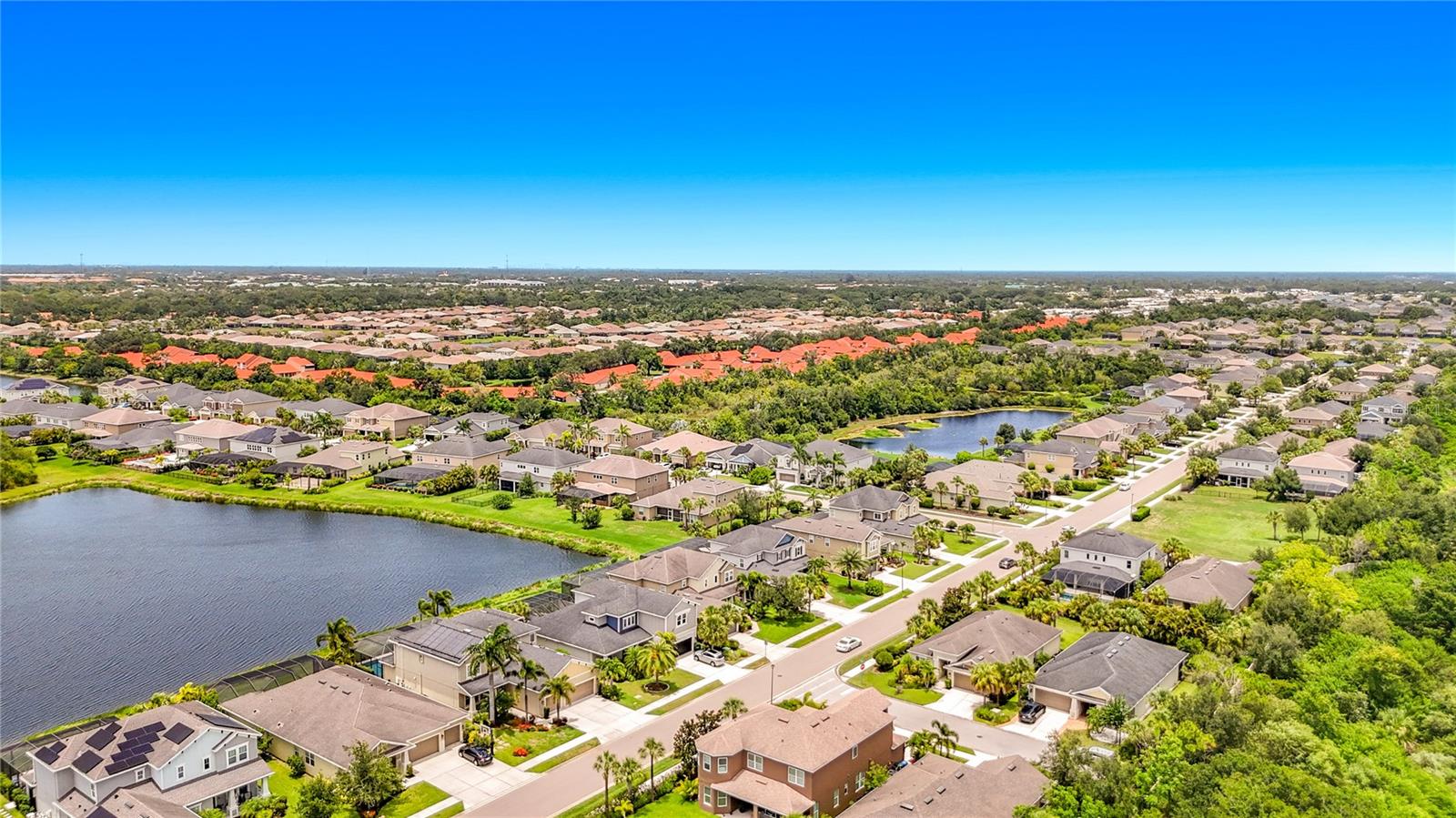 5766 Maypop Cir, Sarasota, FL 34238