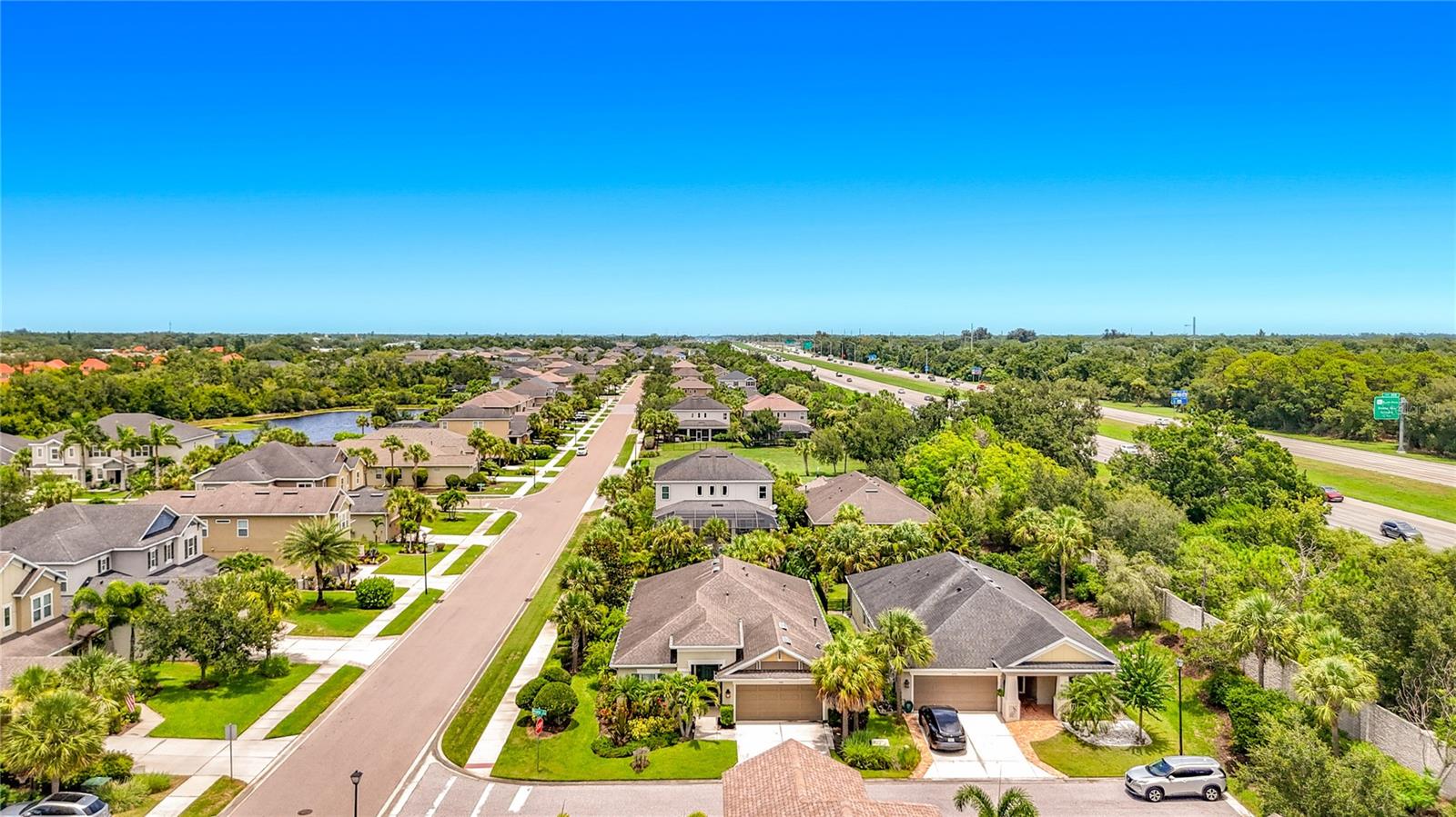 5766 Maypop Cir, Sarasota, FL 34238