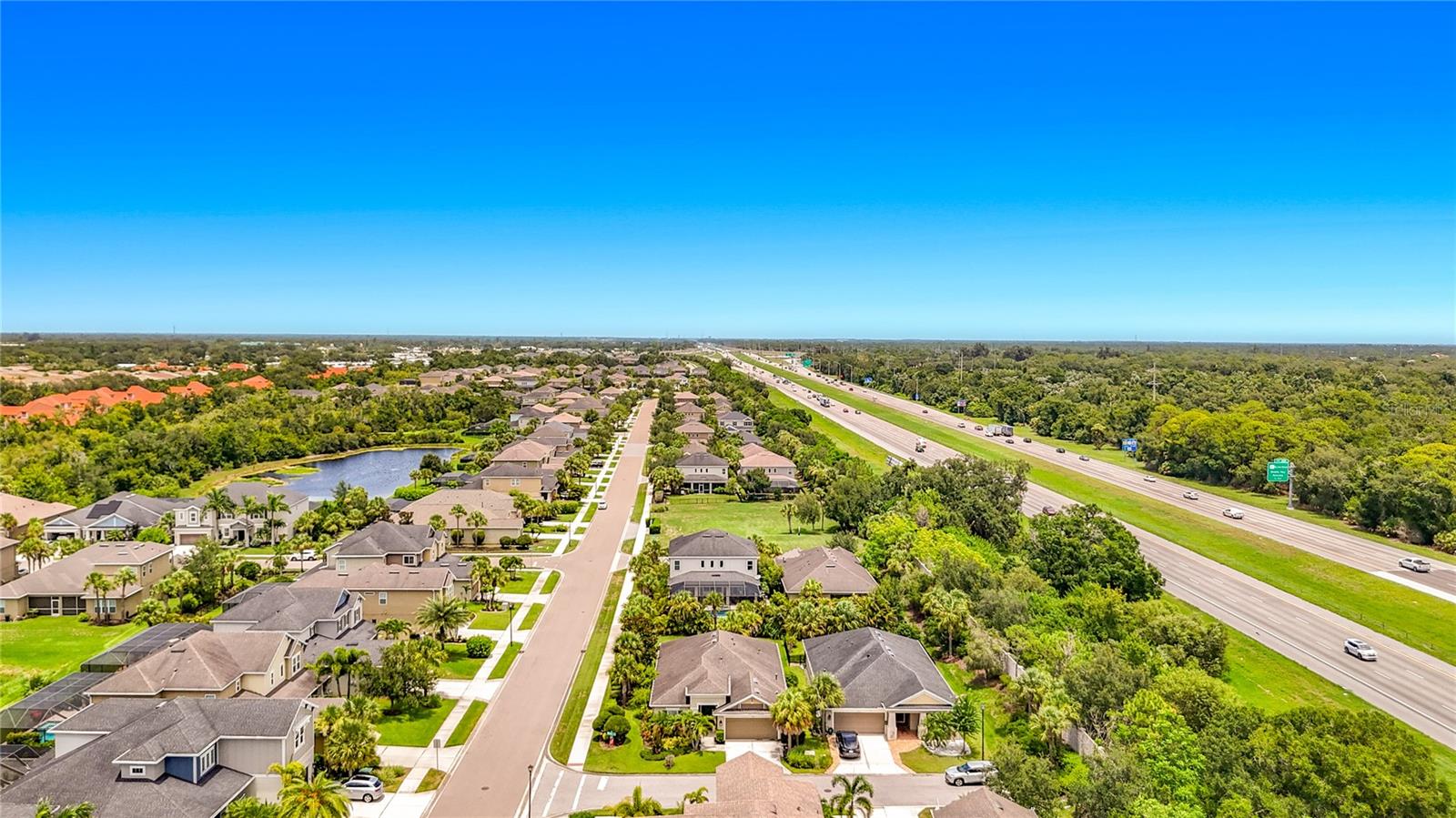 5766 Maypop Cir, Sarasota, FL 34238