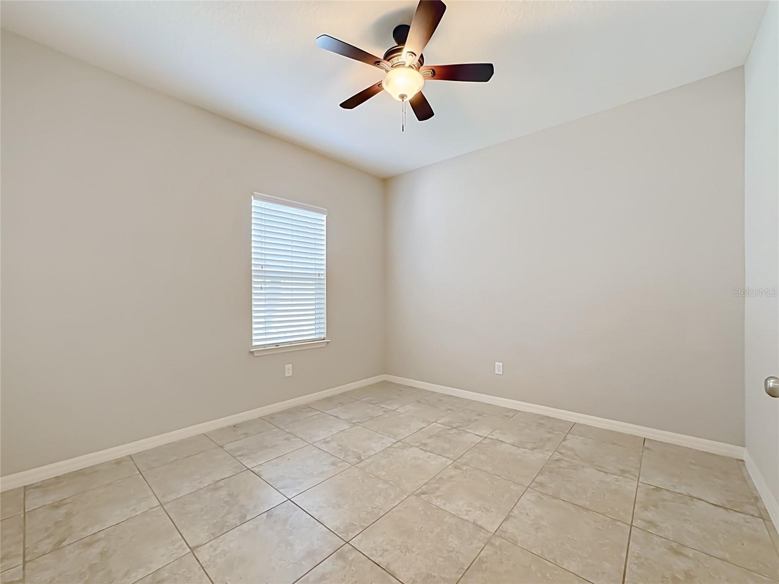 5766 Maypop Cir, Sarasota, FL 34238