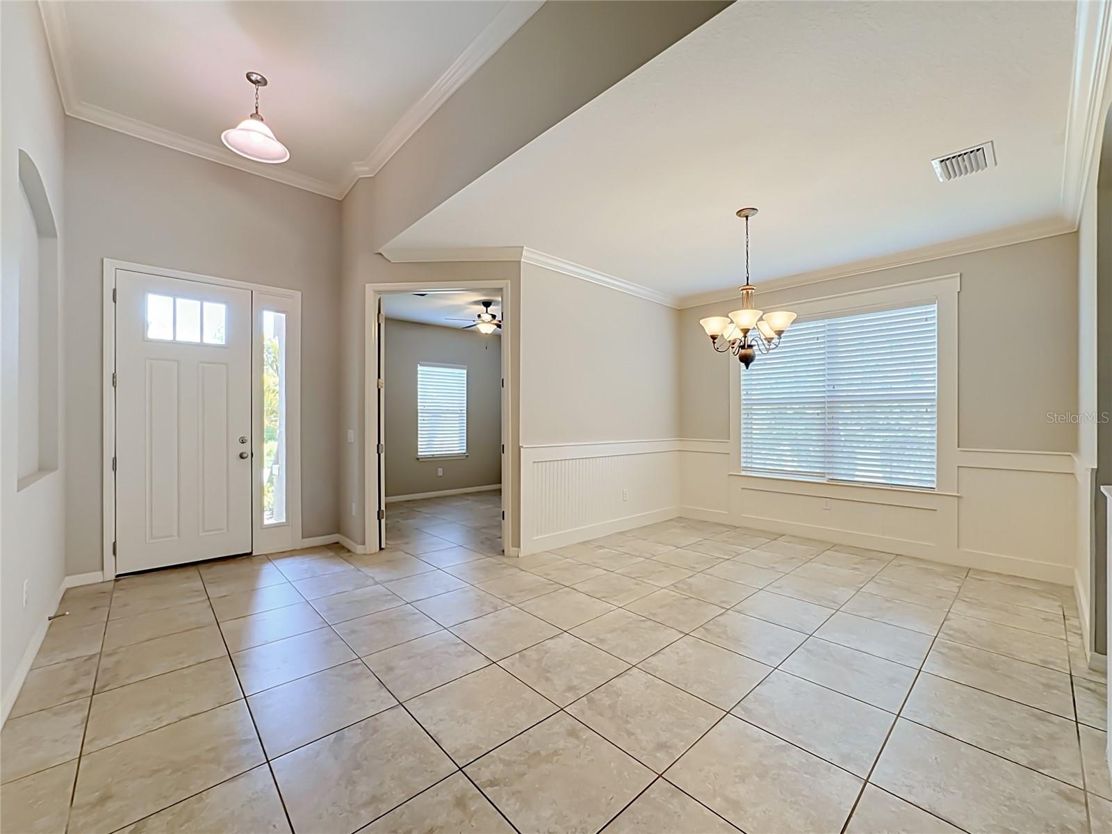5766 Maypop Cir, Sarasota, FL 34238