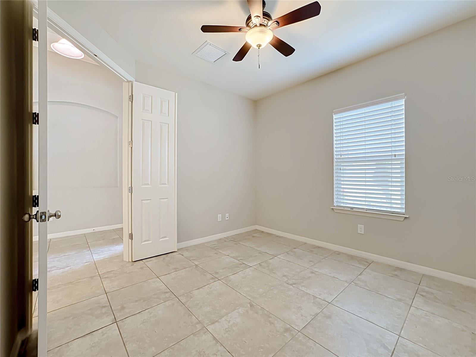 5766 Maypop Cir, Sarasota, FL 34238