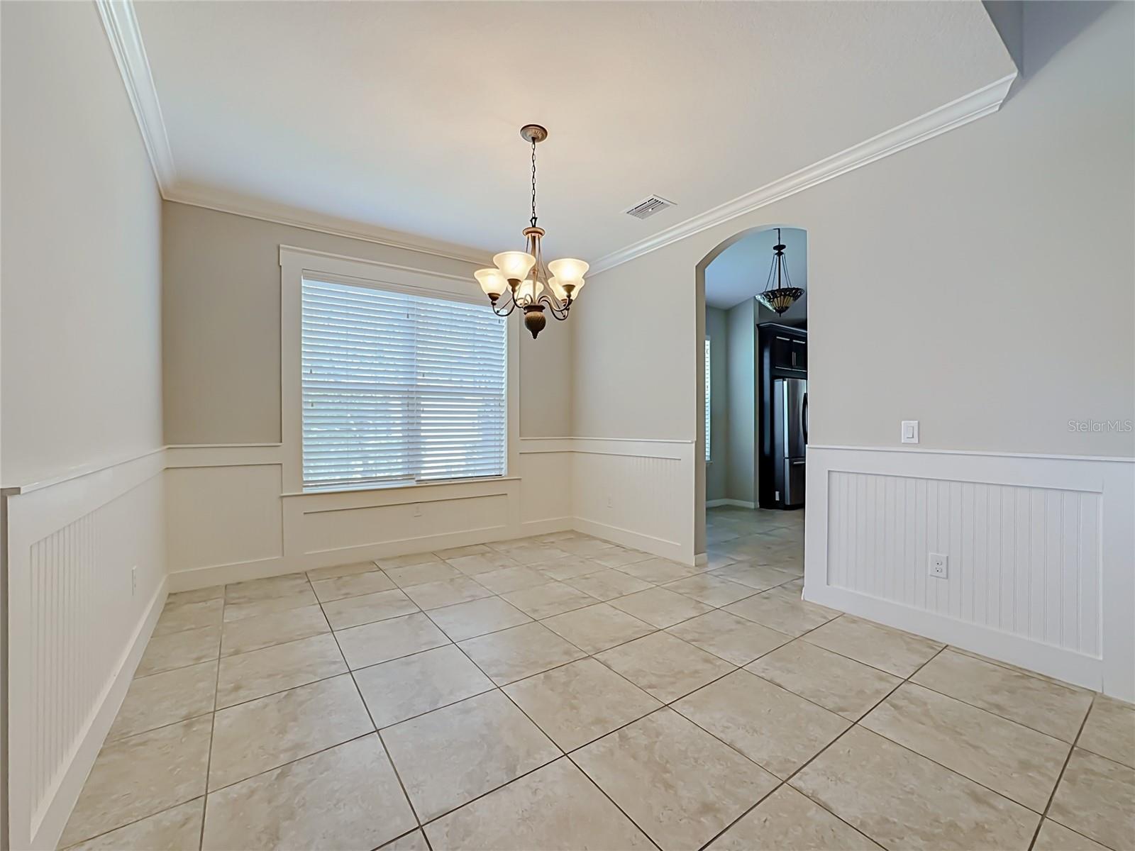 5766 Maypop Cir, Sarasota, FL 34238