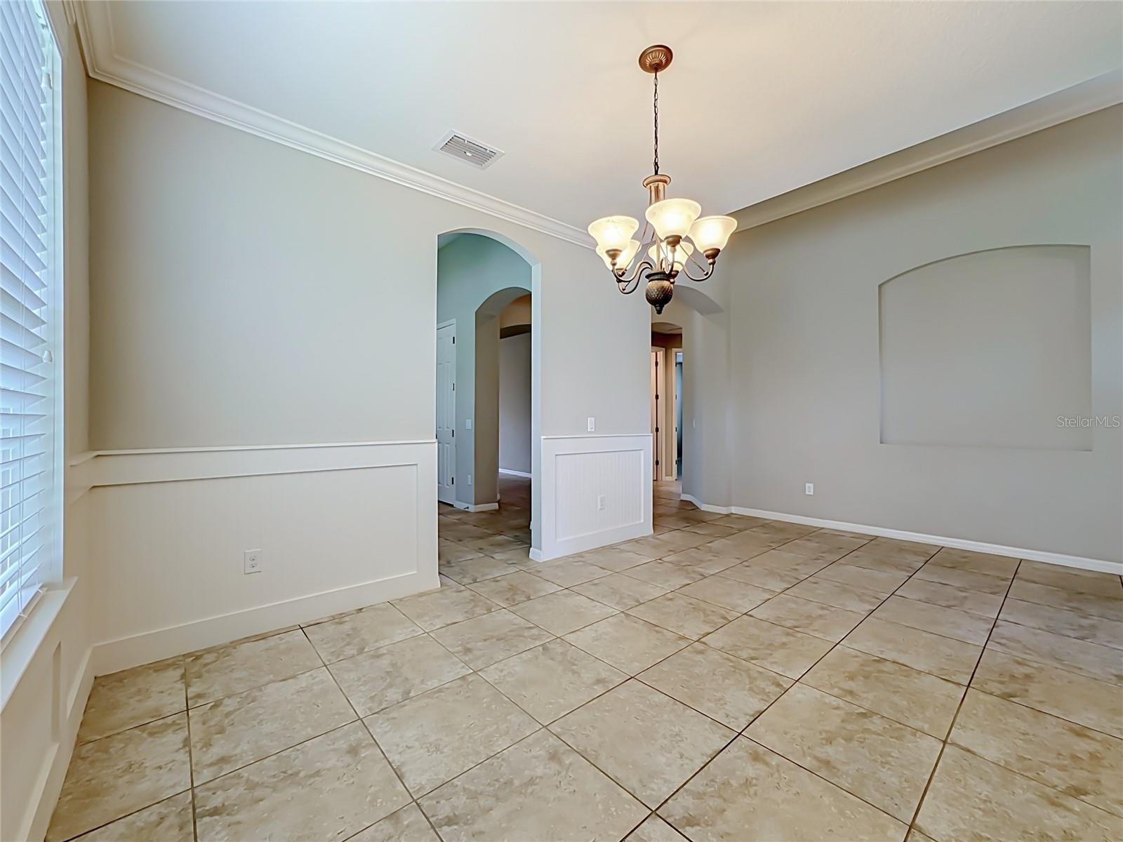 5766 Maypop Cir, Sarasota, FL 34238