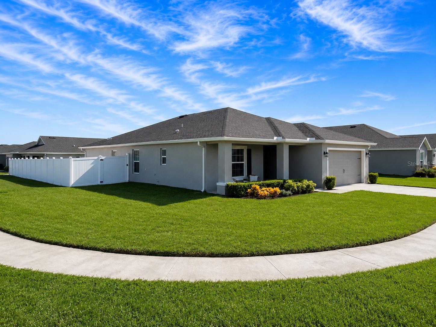 1002 Paisley, Lake Alfred, FL 33850