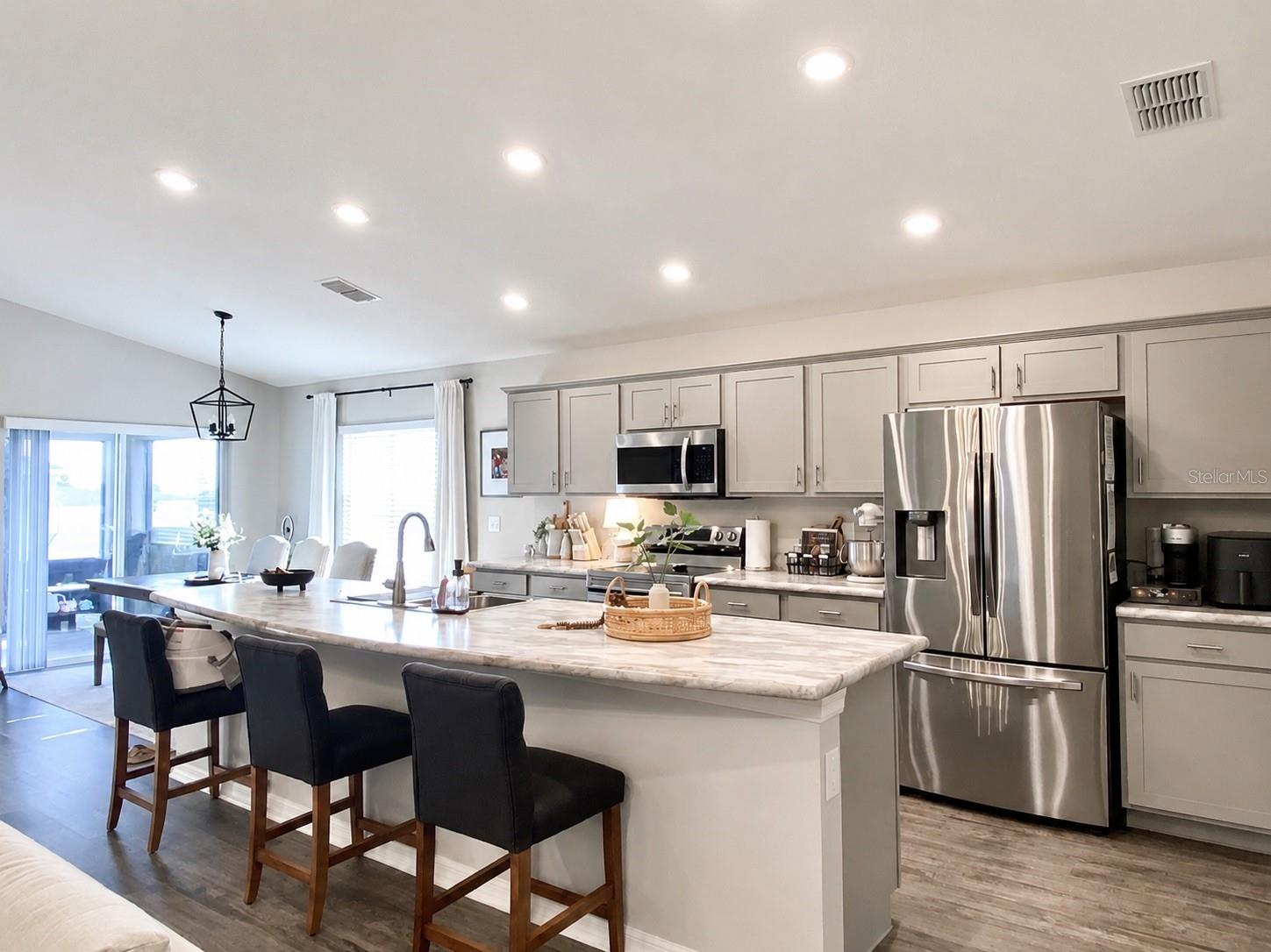 1002 Paisley, Lake Alfred, FL 33850
