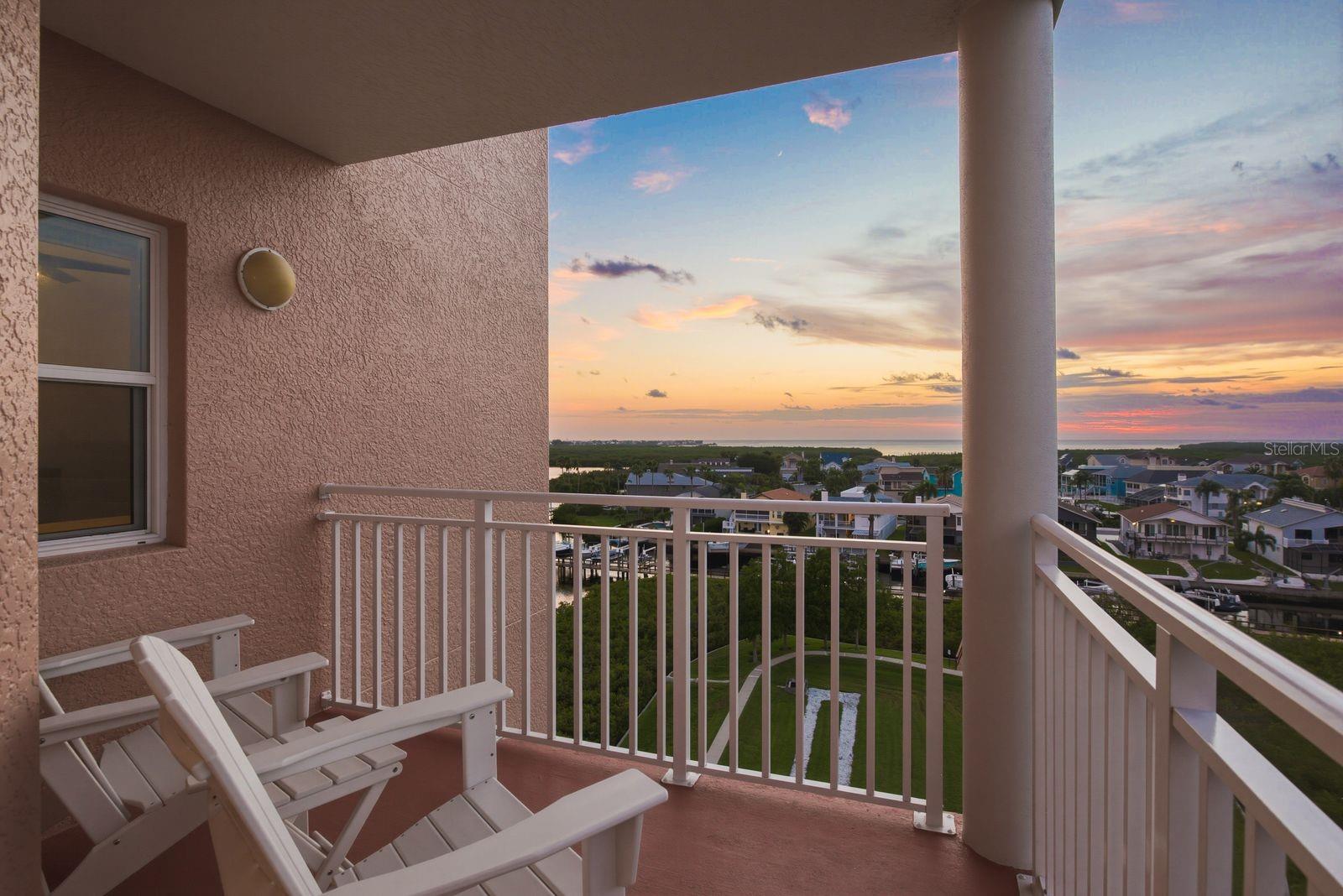 4516 Seagull Unit 701, New Port Richey, FL 34652