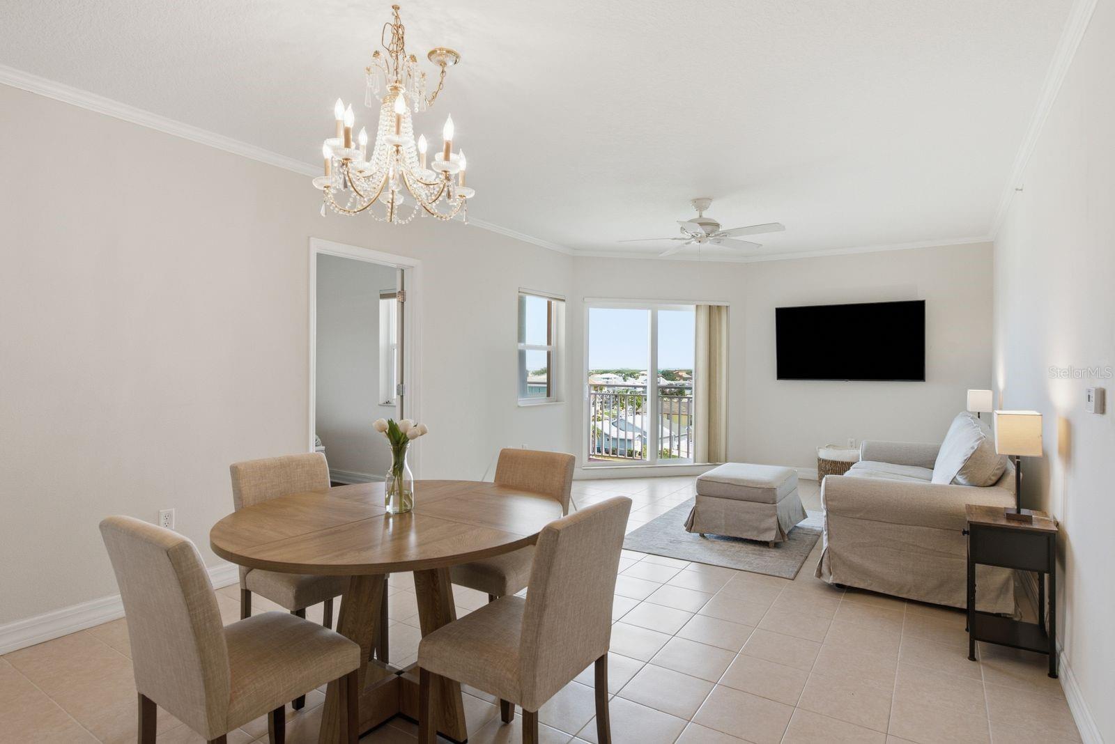4516 Seagull Unit 701, New Port Richey, FL 34652