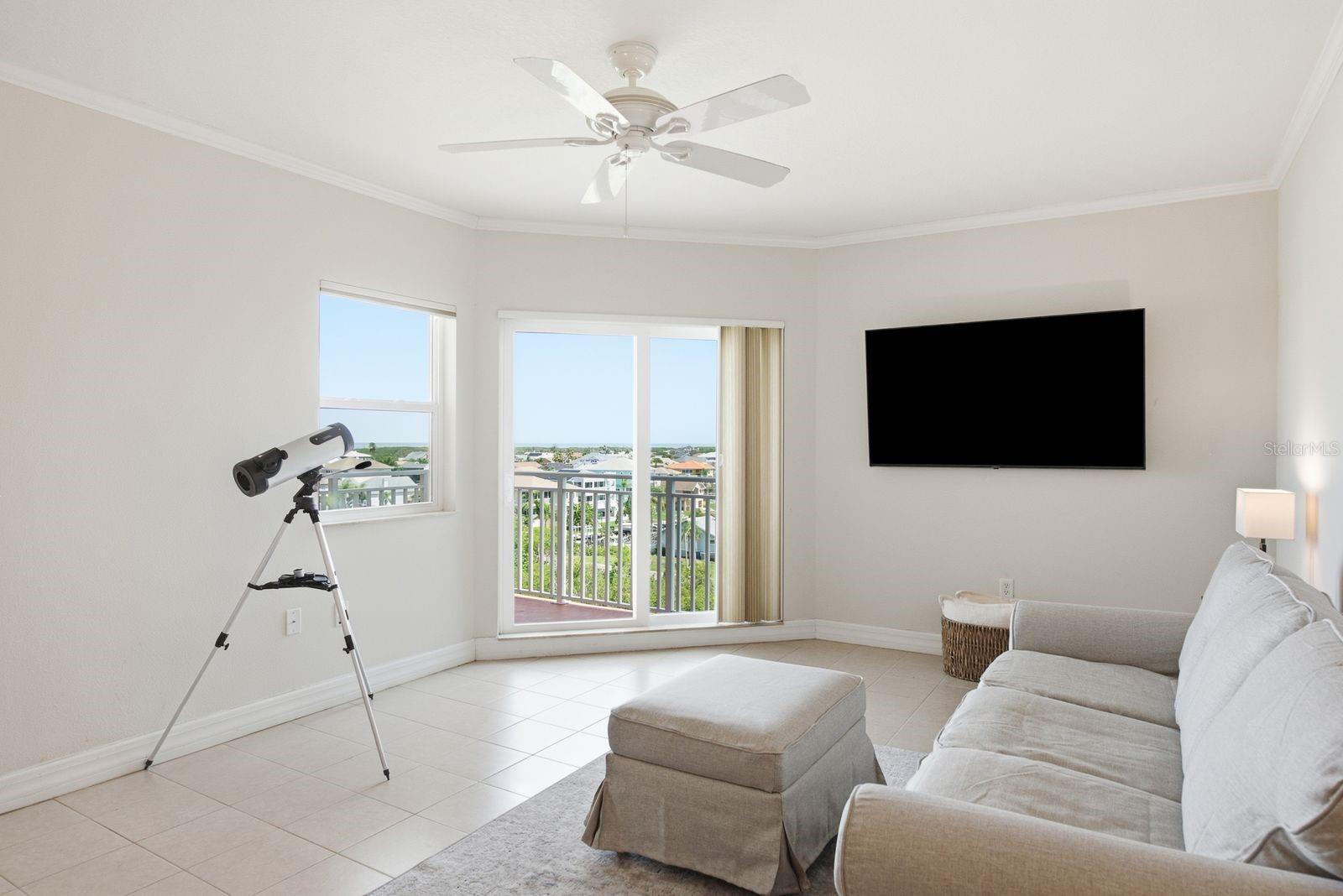 4516 Seagull Unit 701, New Port Richey, FL 34652