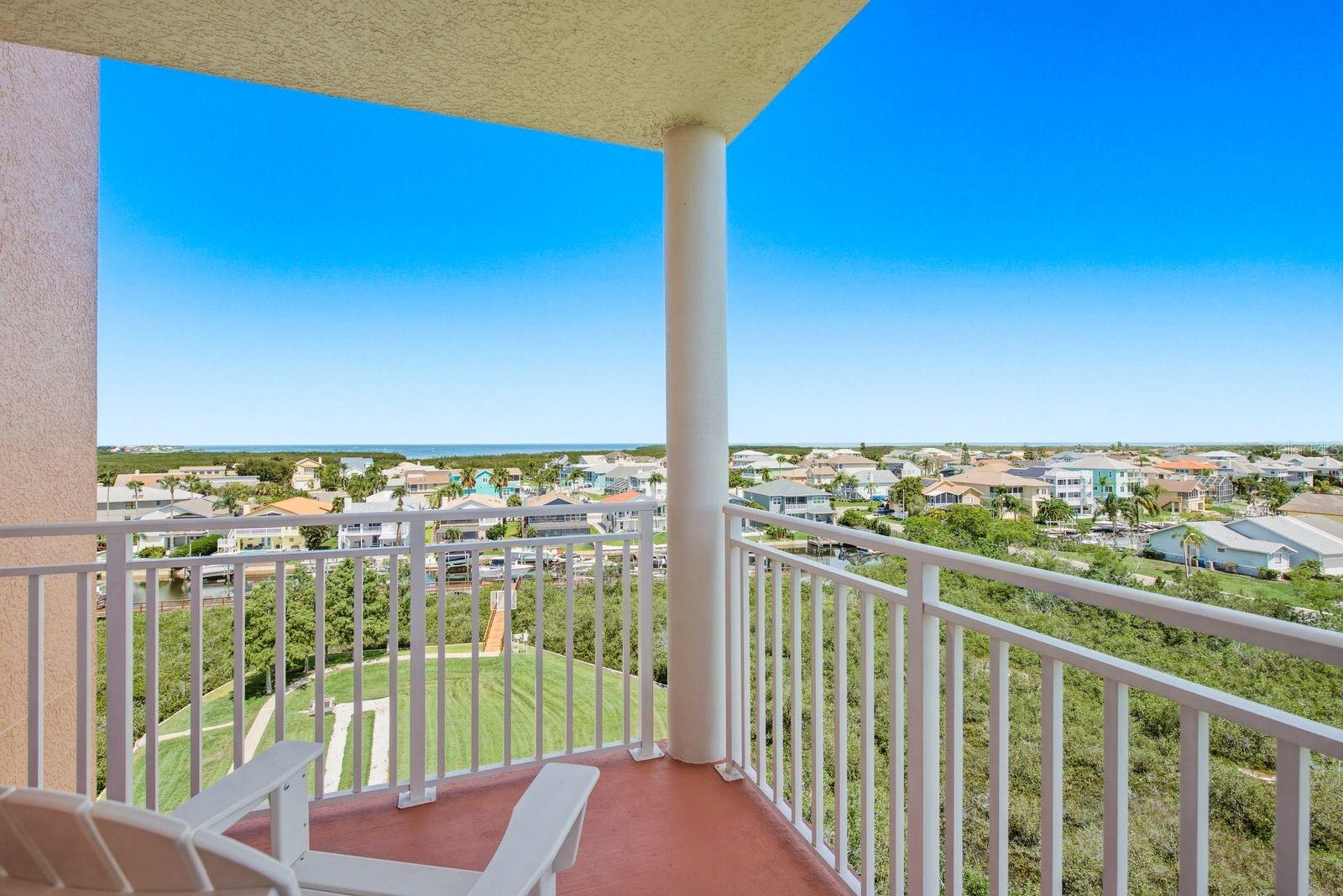 4516 Seagull Unit 701, New Port Richey, FL 34652