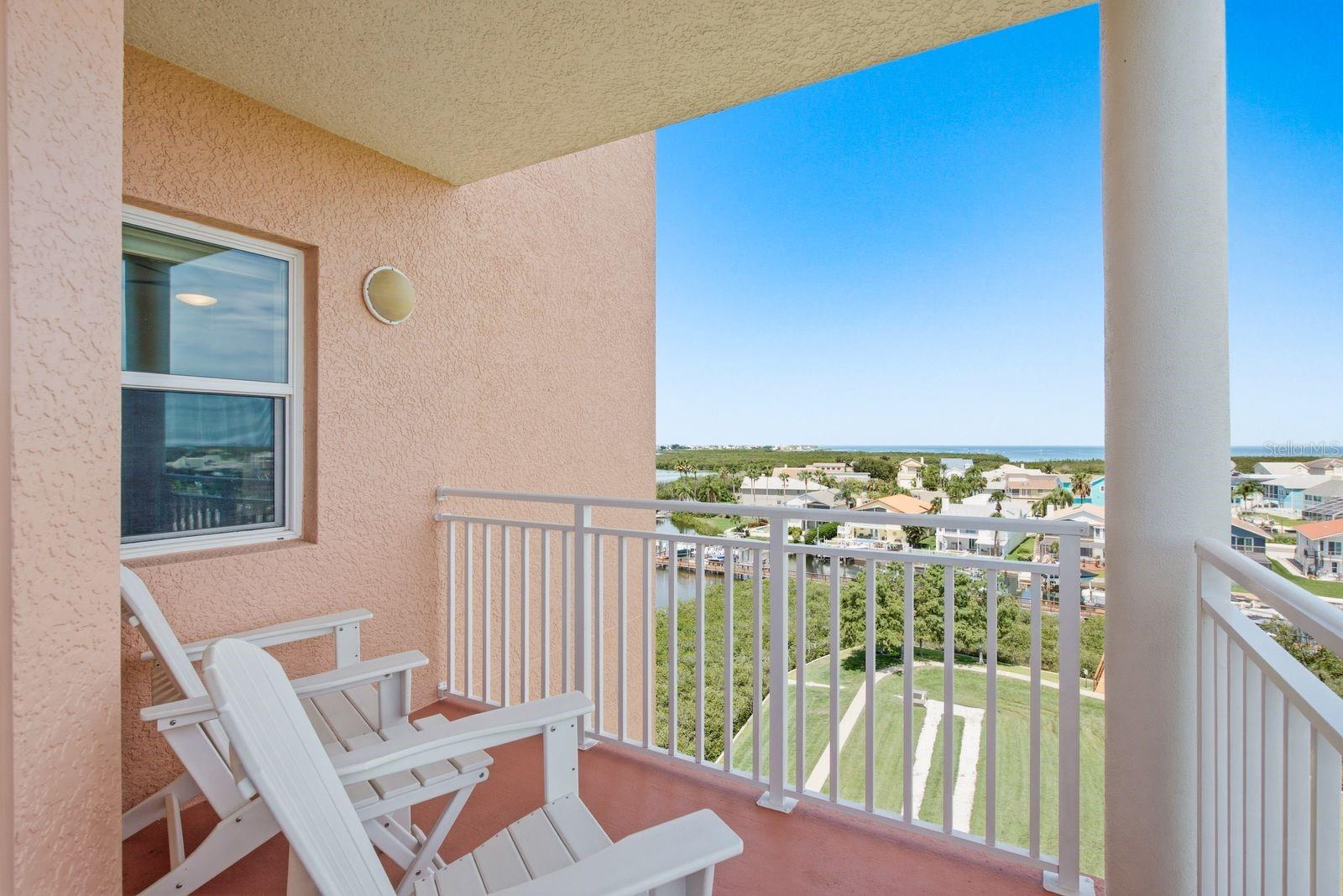 4516 Seagull Unit 701, New Port Richey, FL 34652