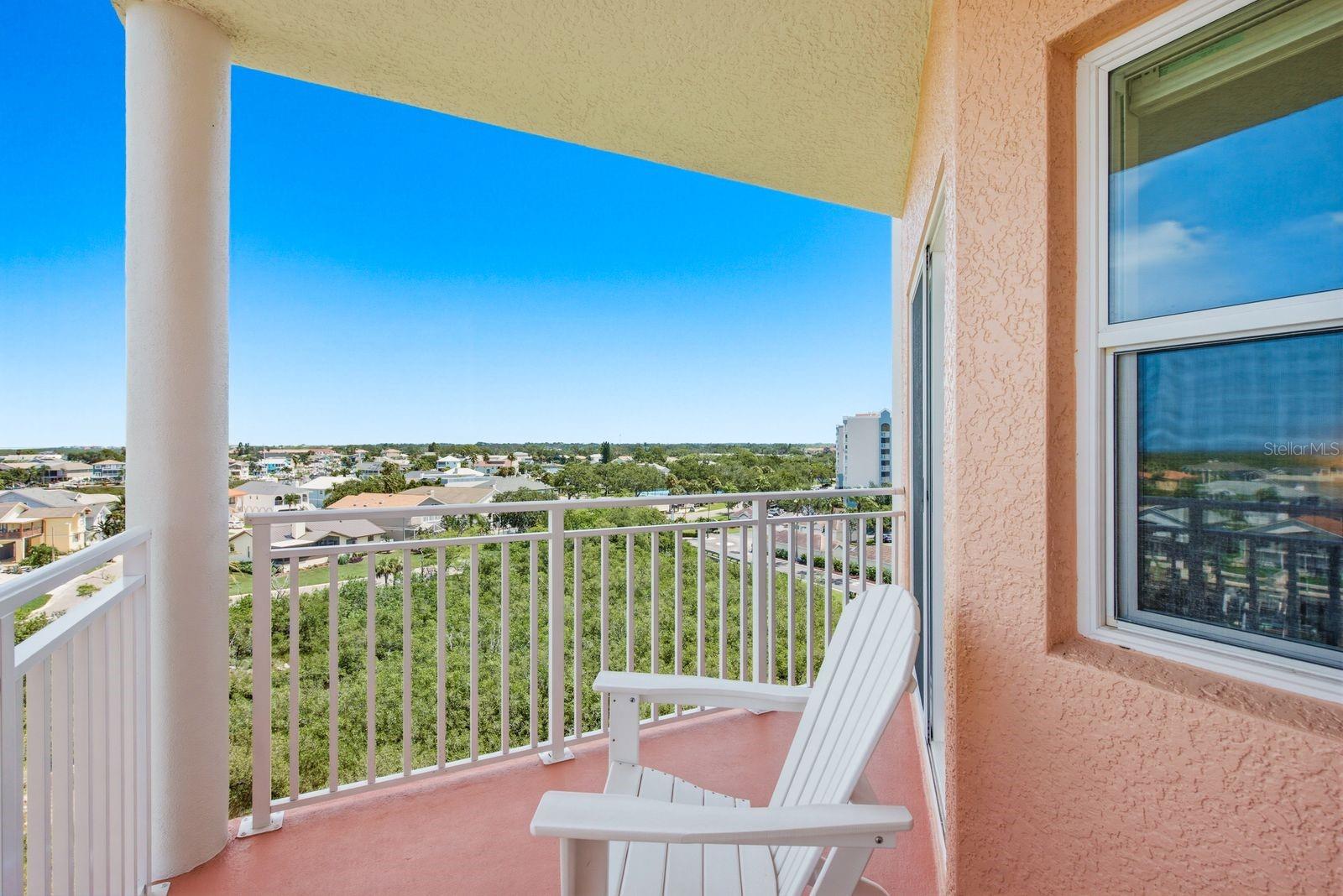 4516 Seagull Unit 701, New Port Richey, FL 34652