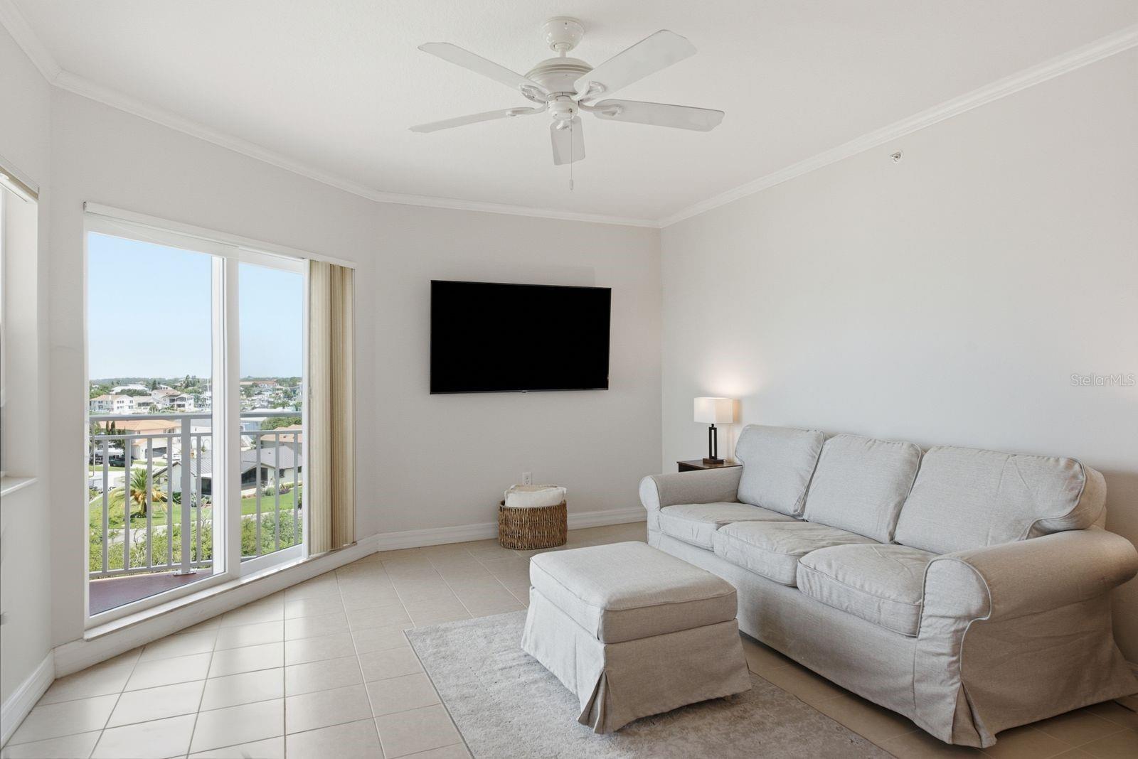 4516 Seagull Unit 701, New Port Richey, FL 34652