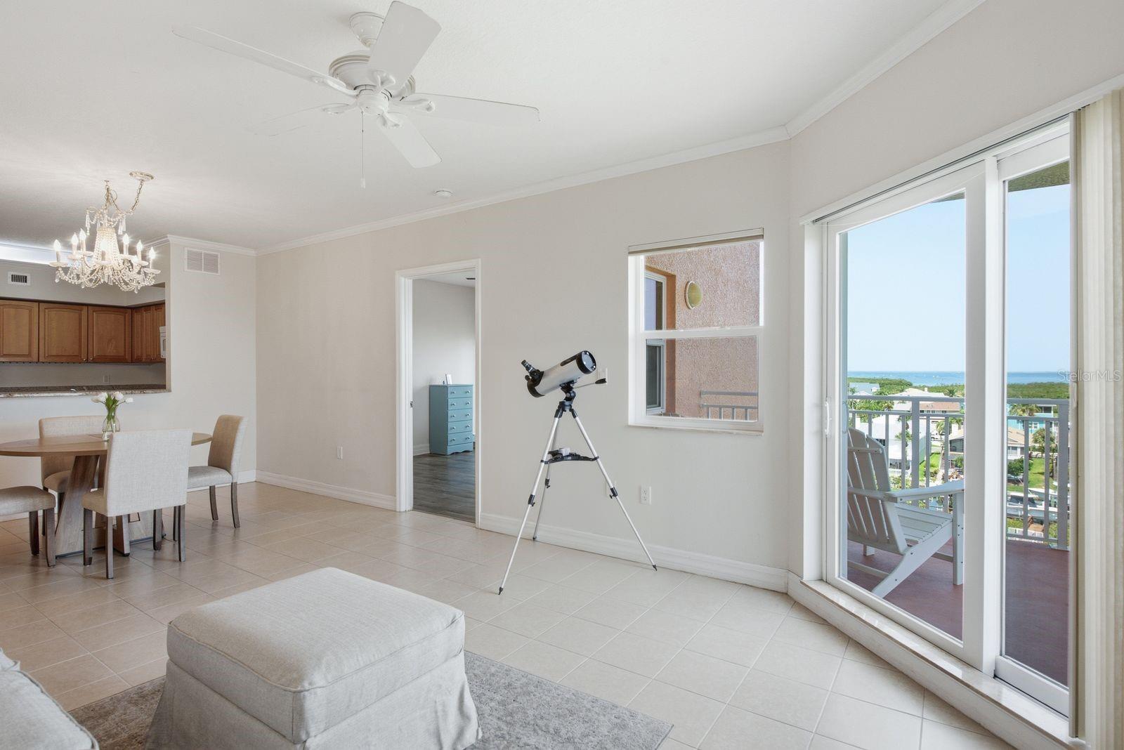 4516 Seagull Unit 701, New Port Richey, FL 34652