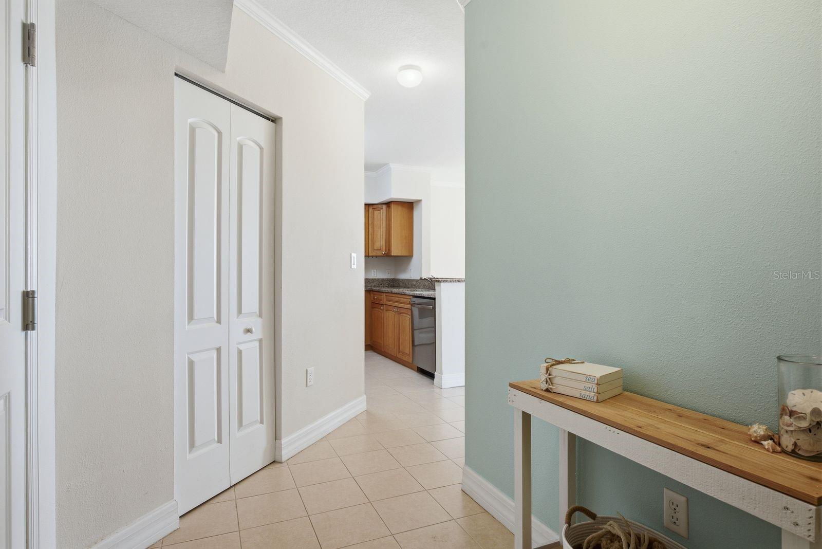 4516 Seagull Unit 701, New Port Richey, FL 34652