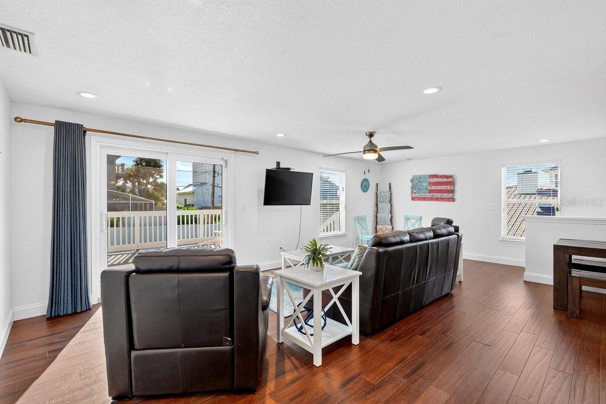 4717 Atlantic, New Smyrna Beach, FL 32169