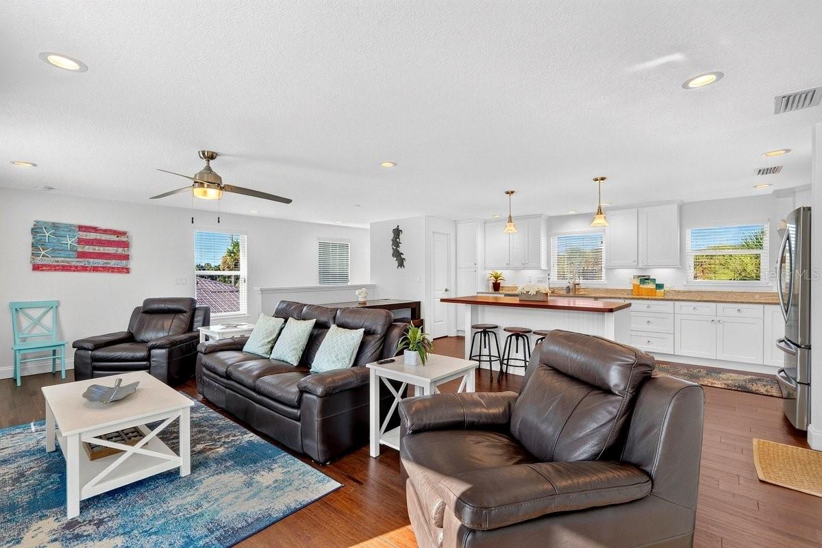 4717 Atlantic, New Smyrna Beach, FL 32169