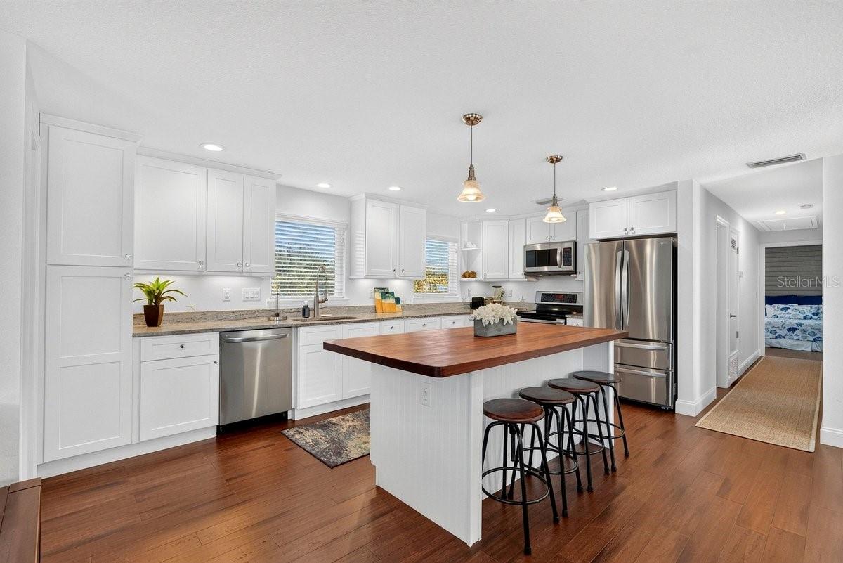 4717 Atlantic, New Smyrna Beach, FL 32169