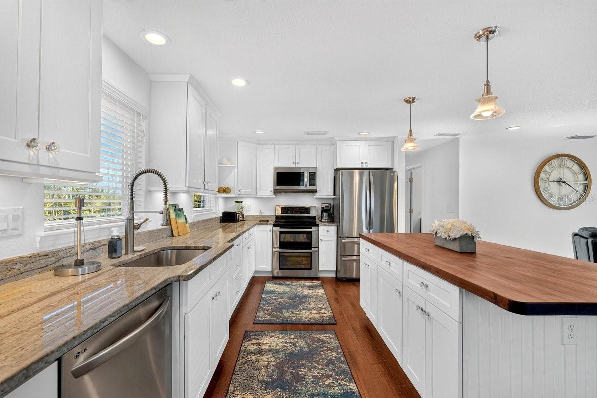 4717 Atlantic, New Smyrna Beach, FL 32169
