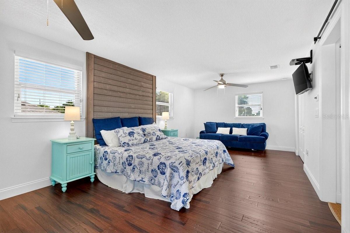 4717 Atlantic, New Smyrna Beach, FL 32169