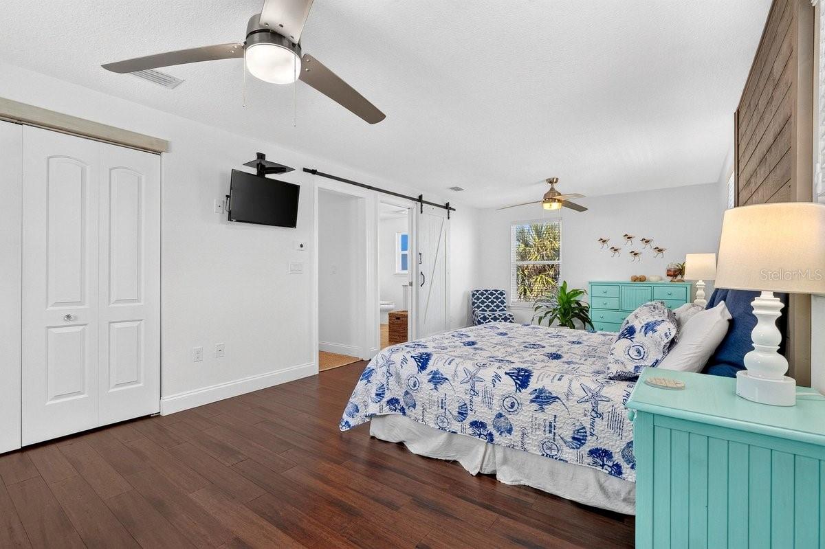 4717 Atlantic, New Smyrna Beach, FL 32169