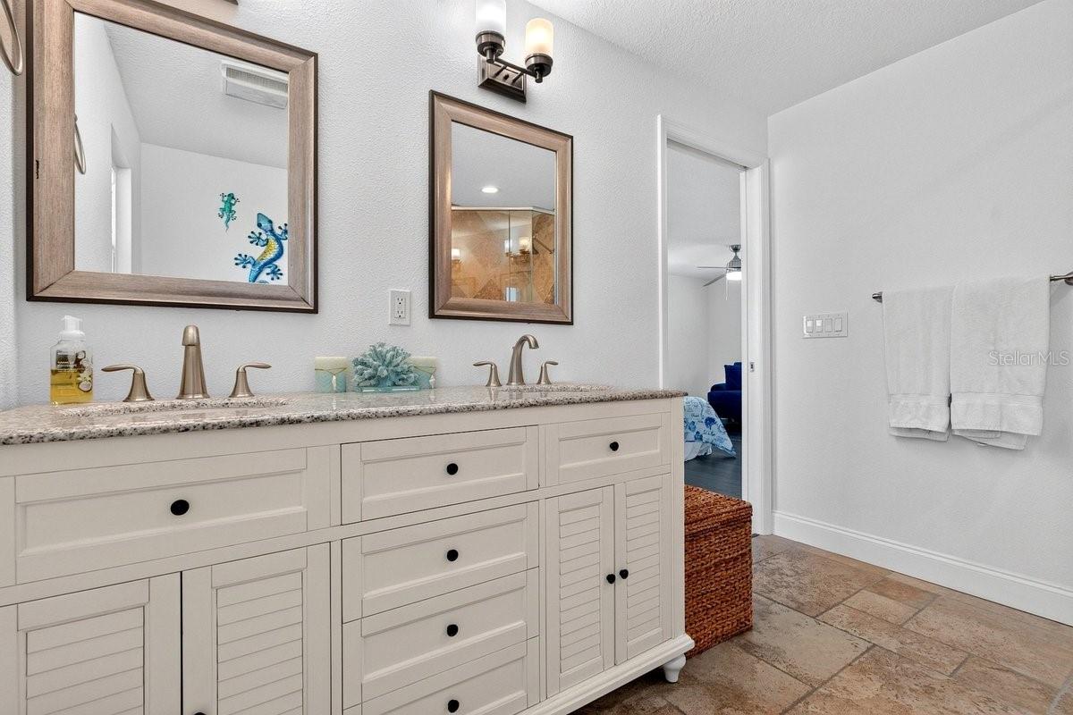4717 Atlantic, New Smyrna Beach, FL 32169